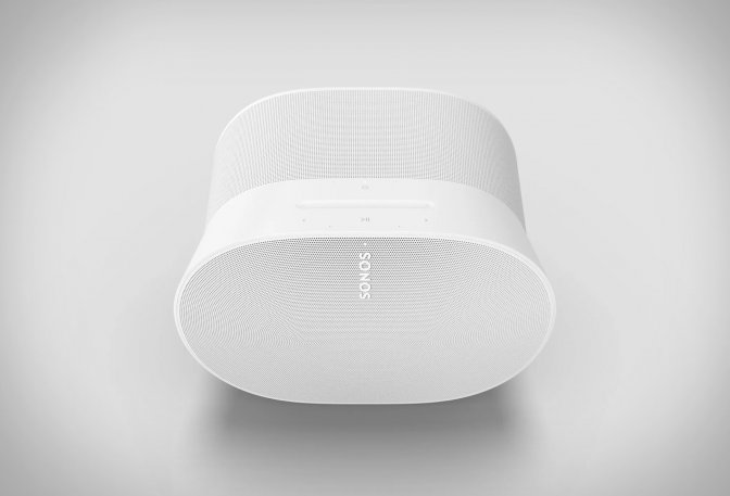 SONOS ERA 300 SPEAKER - Image