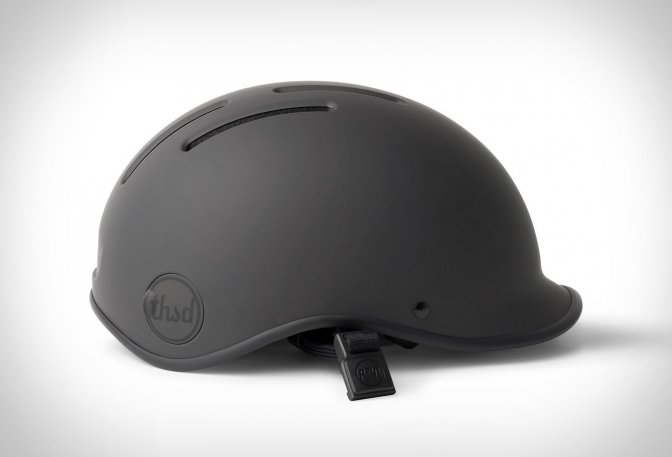 Thousand Heritage 2.0 Helmet - Image