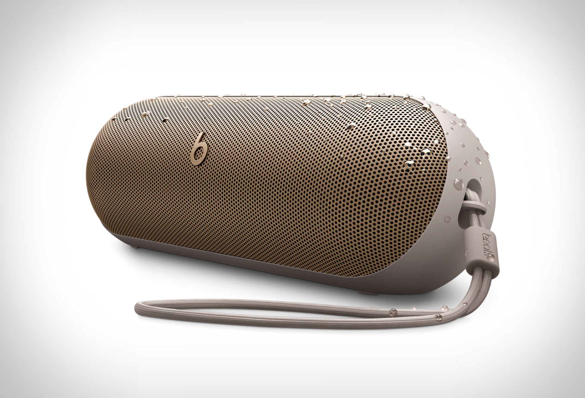 Beats Pill Wireless Speaker | Image