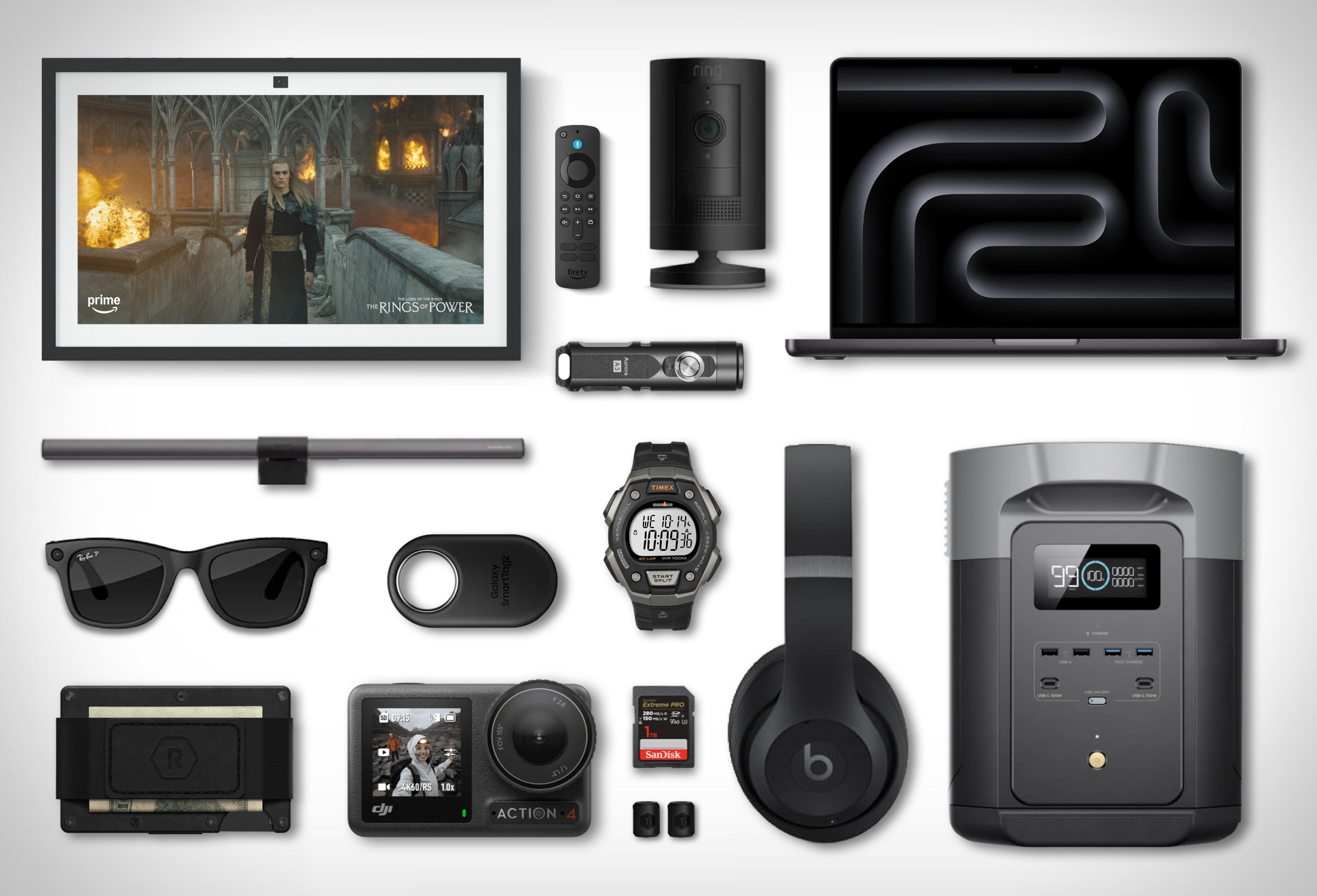 Best Amazon Black Friday Deals | Image