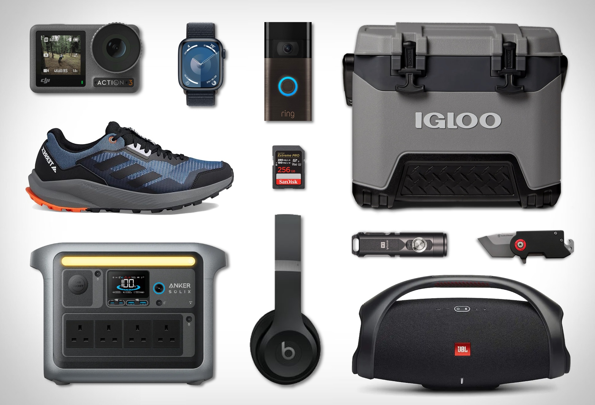 Best Amazon Prime Day Deals | Image