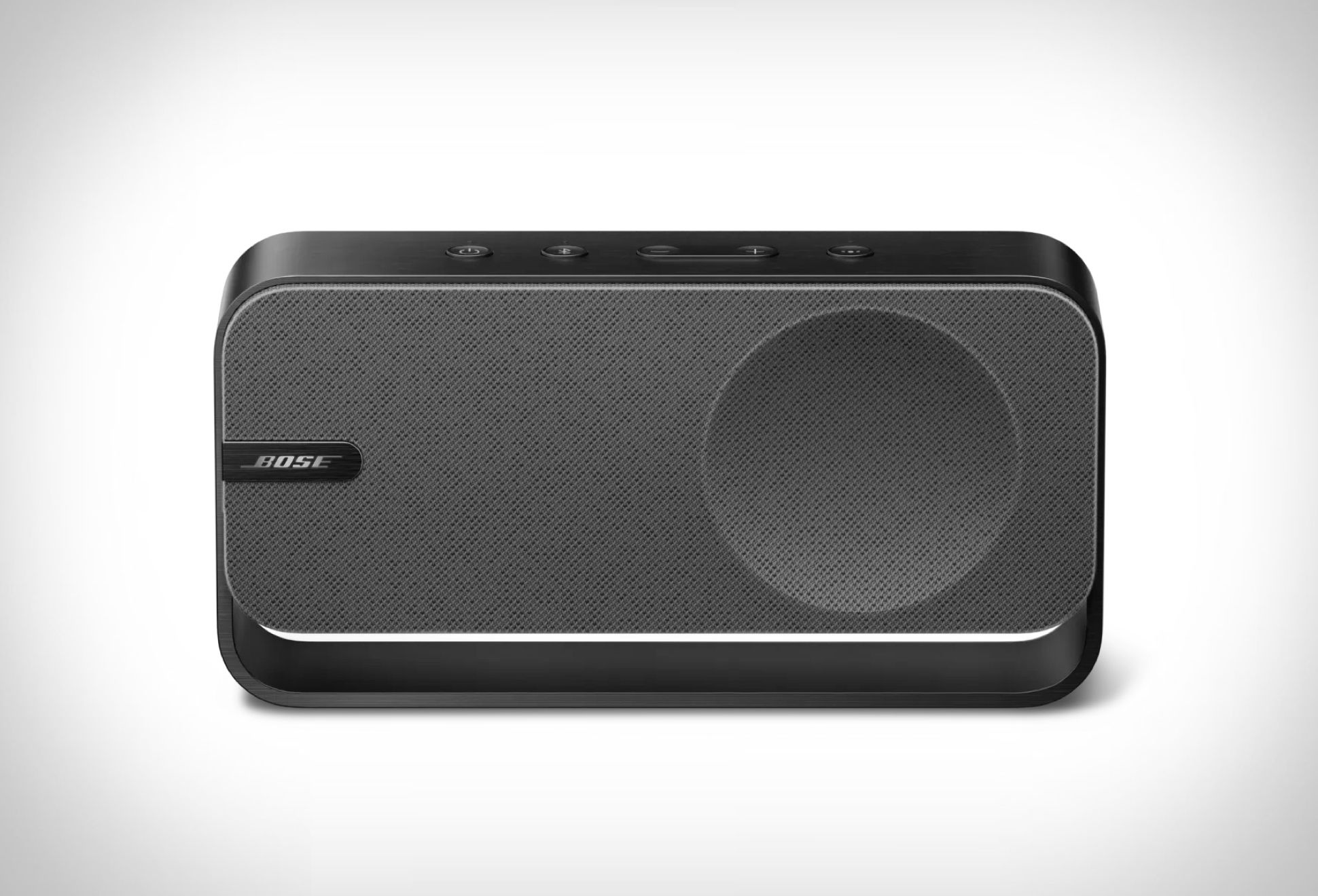 SoundLink Home Speaker – Wireless Speaker for Home | Bose