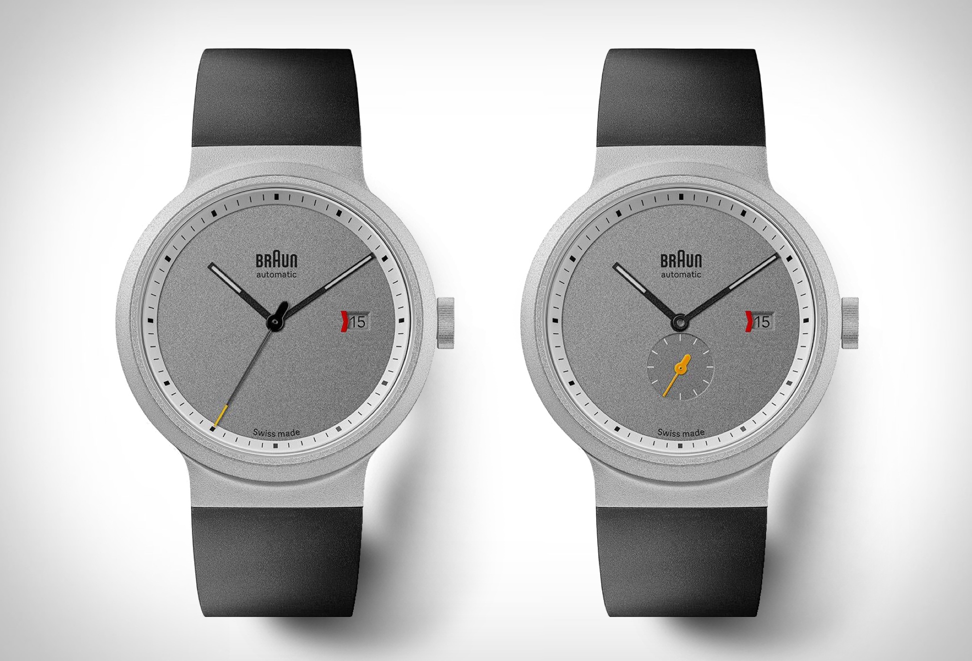 Braun aw50 on sale