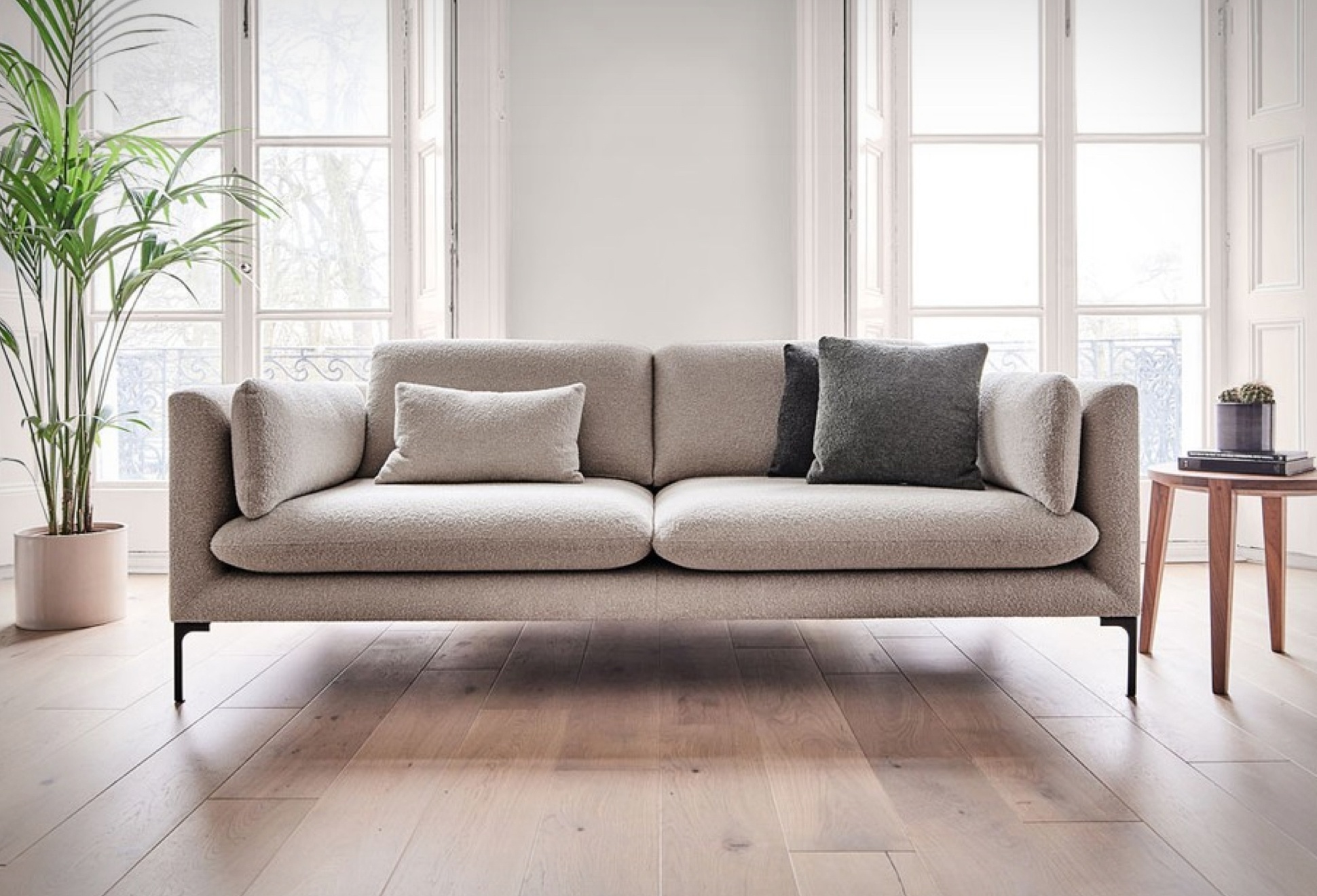 British Design Shop | Image