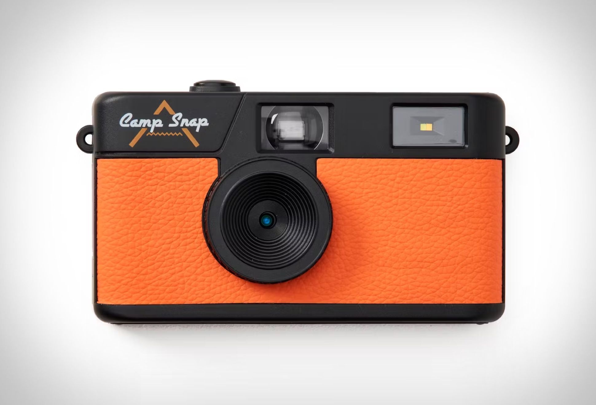 Camp Snap Screen-Free Digital Camera | Image