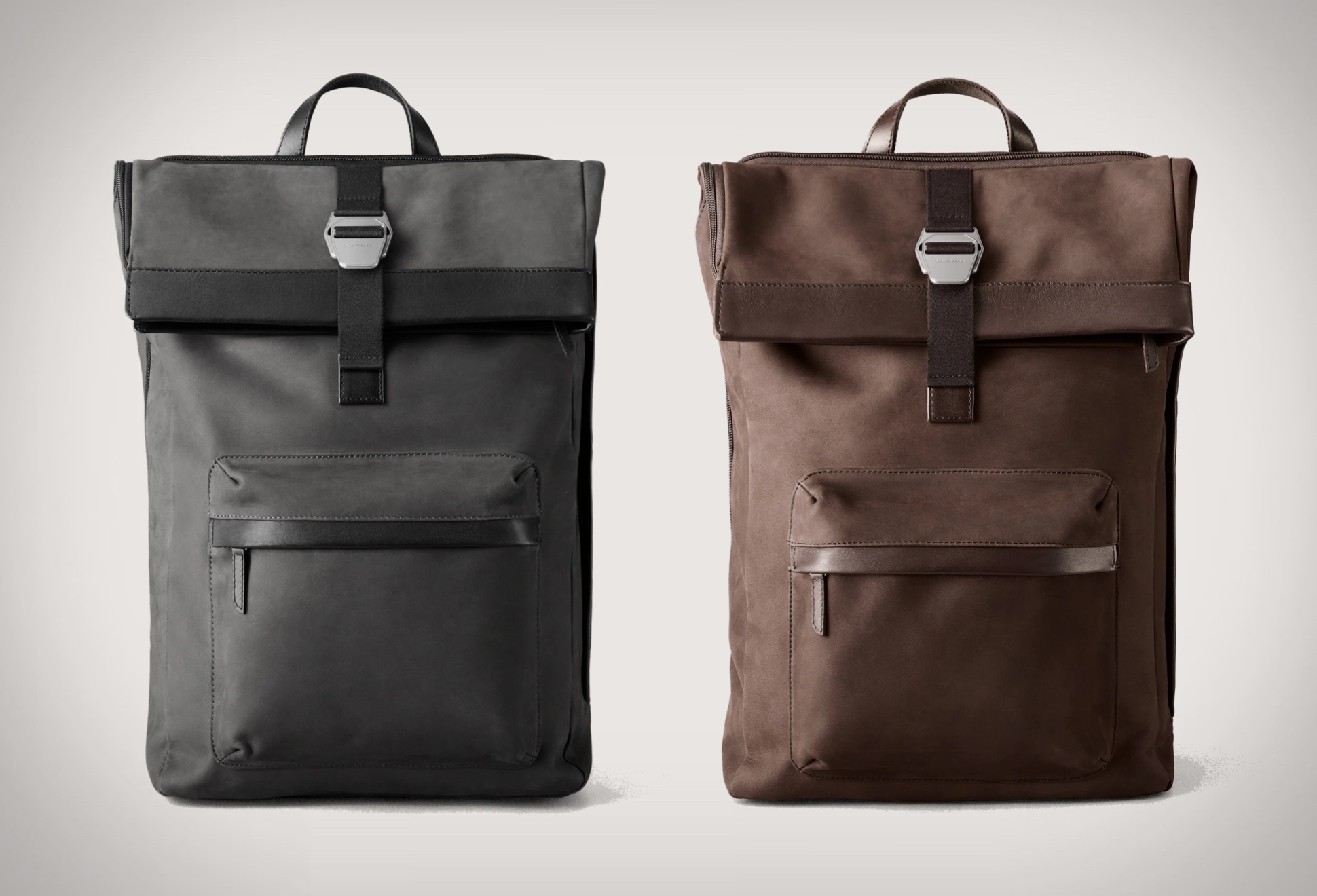 Carl friedrik bags hotsell