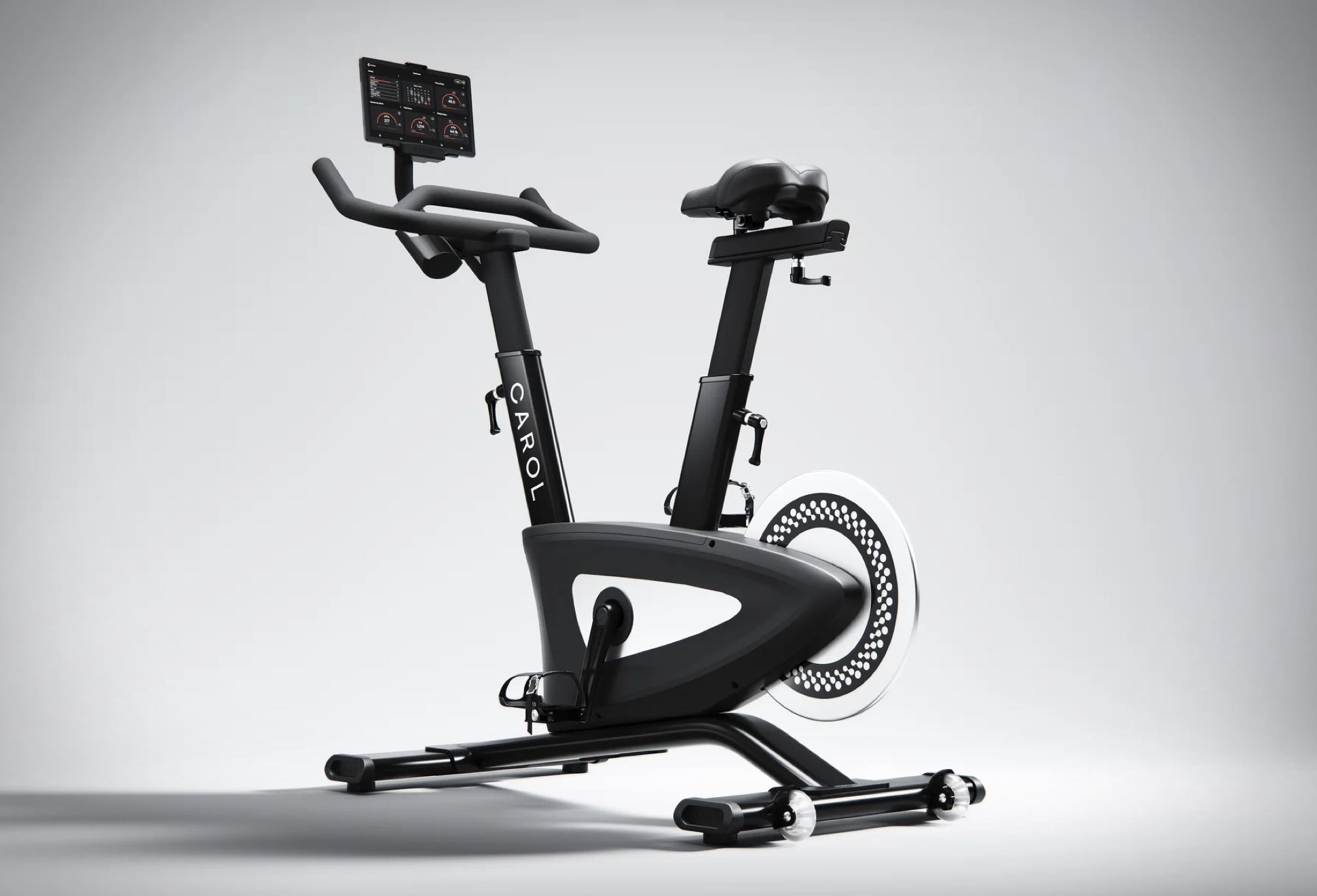 CAROL Bike | Image