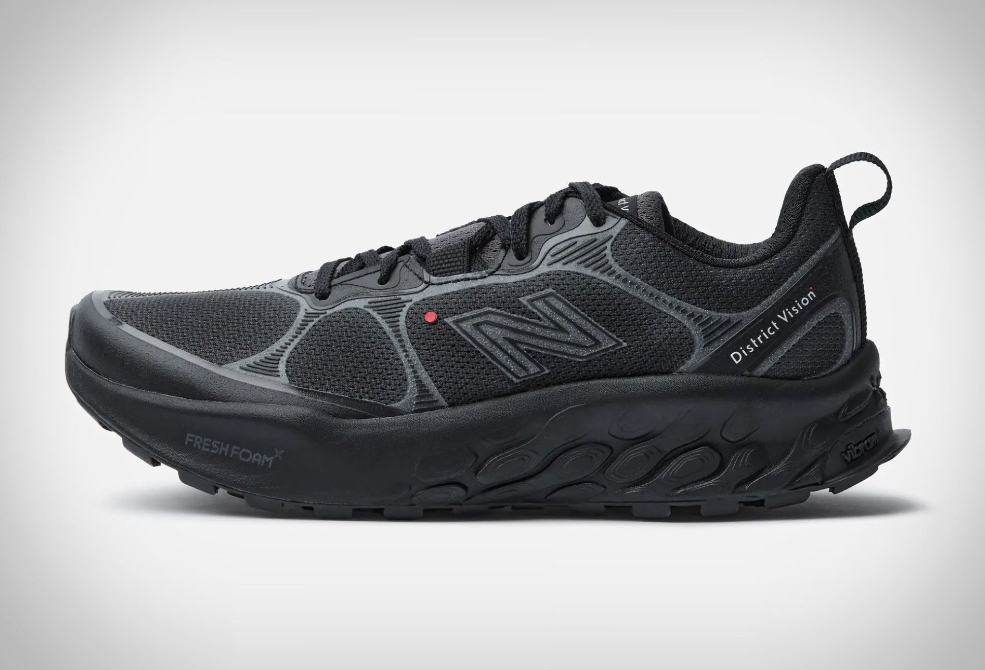 New balance 360 v8 shop