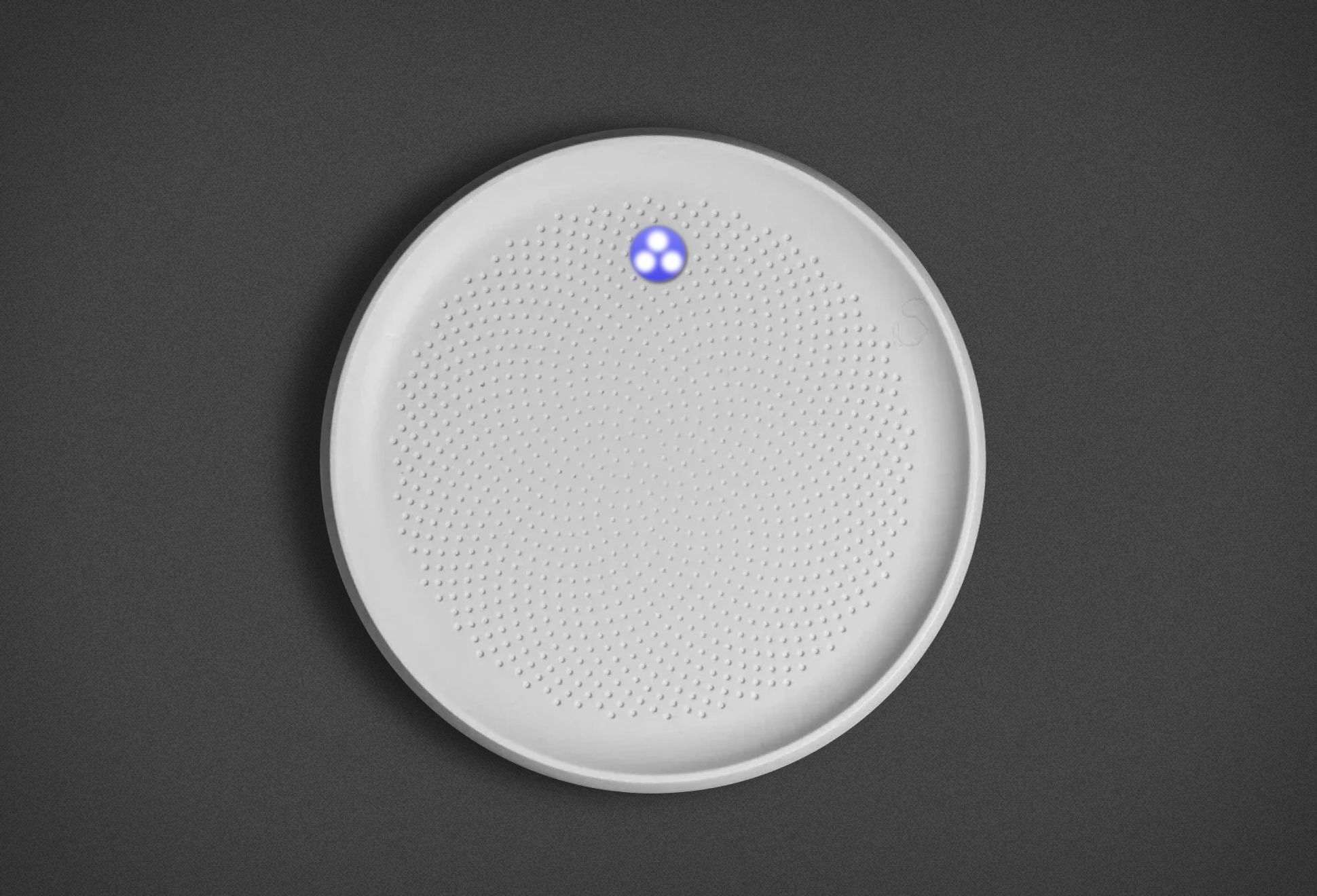 Dodow 8-Minute Sleep Aid | Image