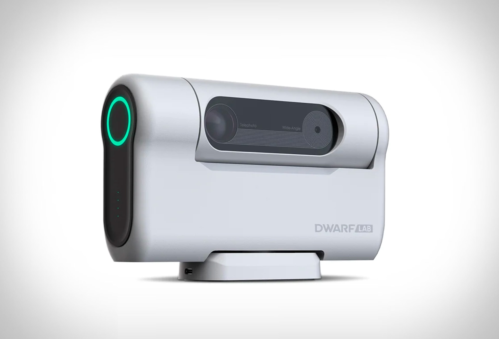 DWARF II Smart Telescope | Image