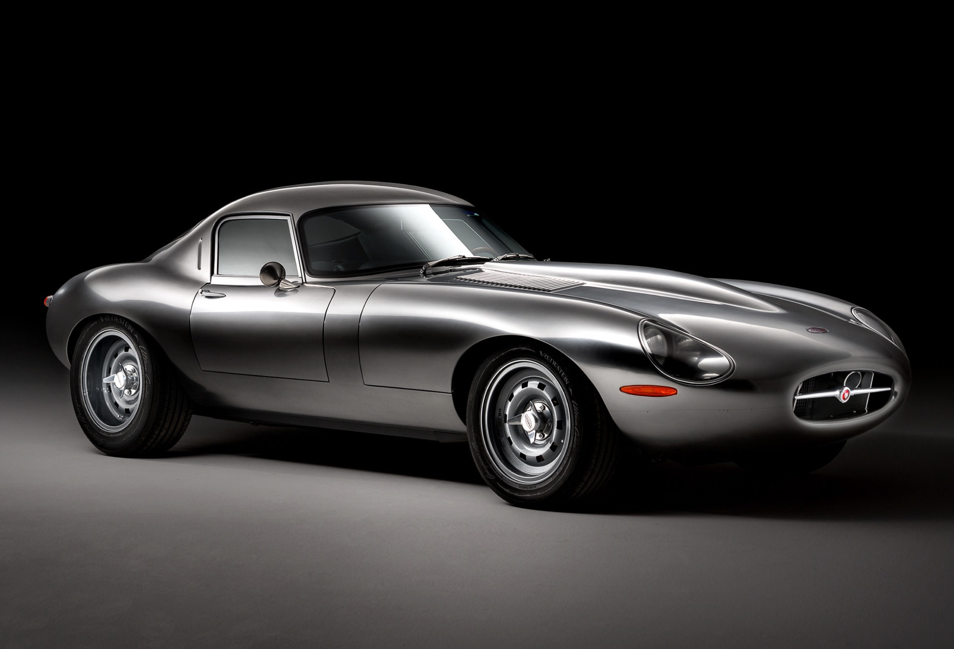 Eagle Low Drag GT | Image