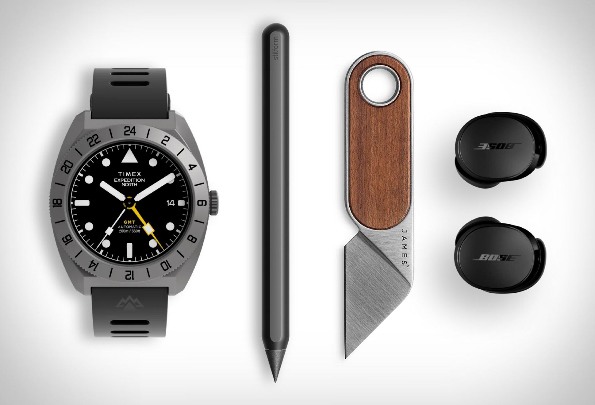EDC October | Image