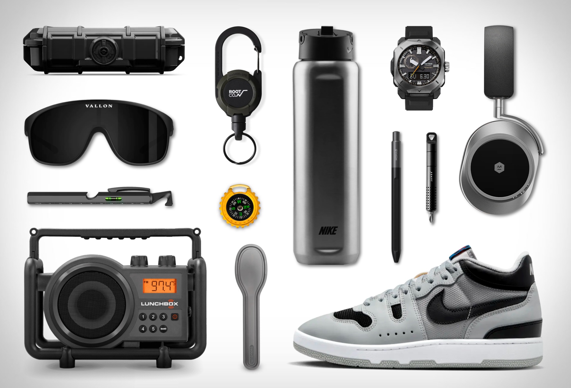 Editors Picks January 2024 | Image