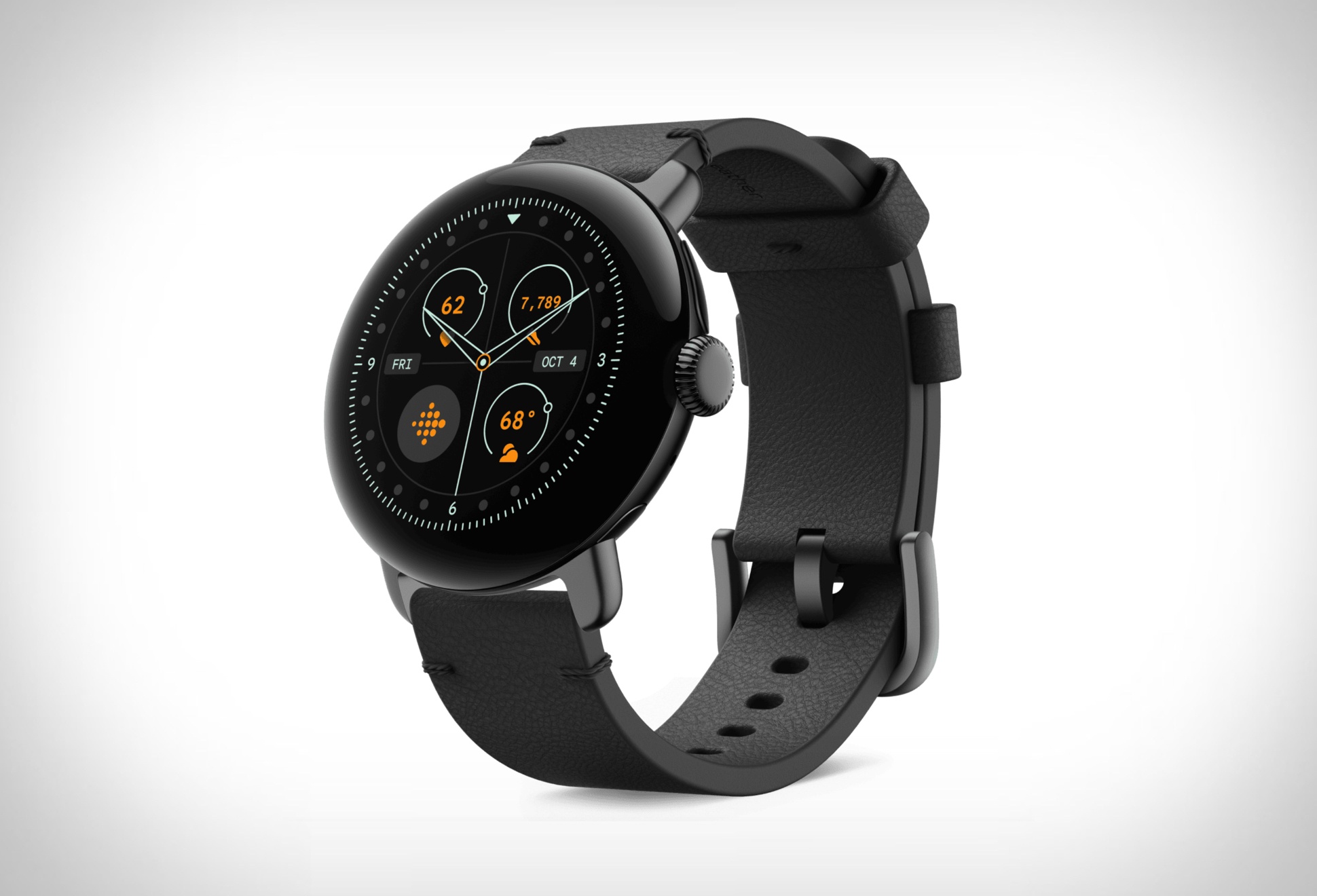 Google Pixel Watch 3 | Image