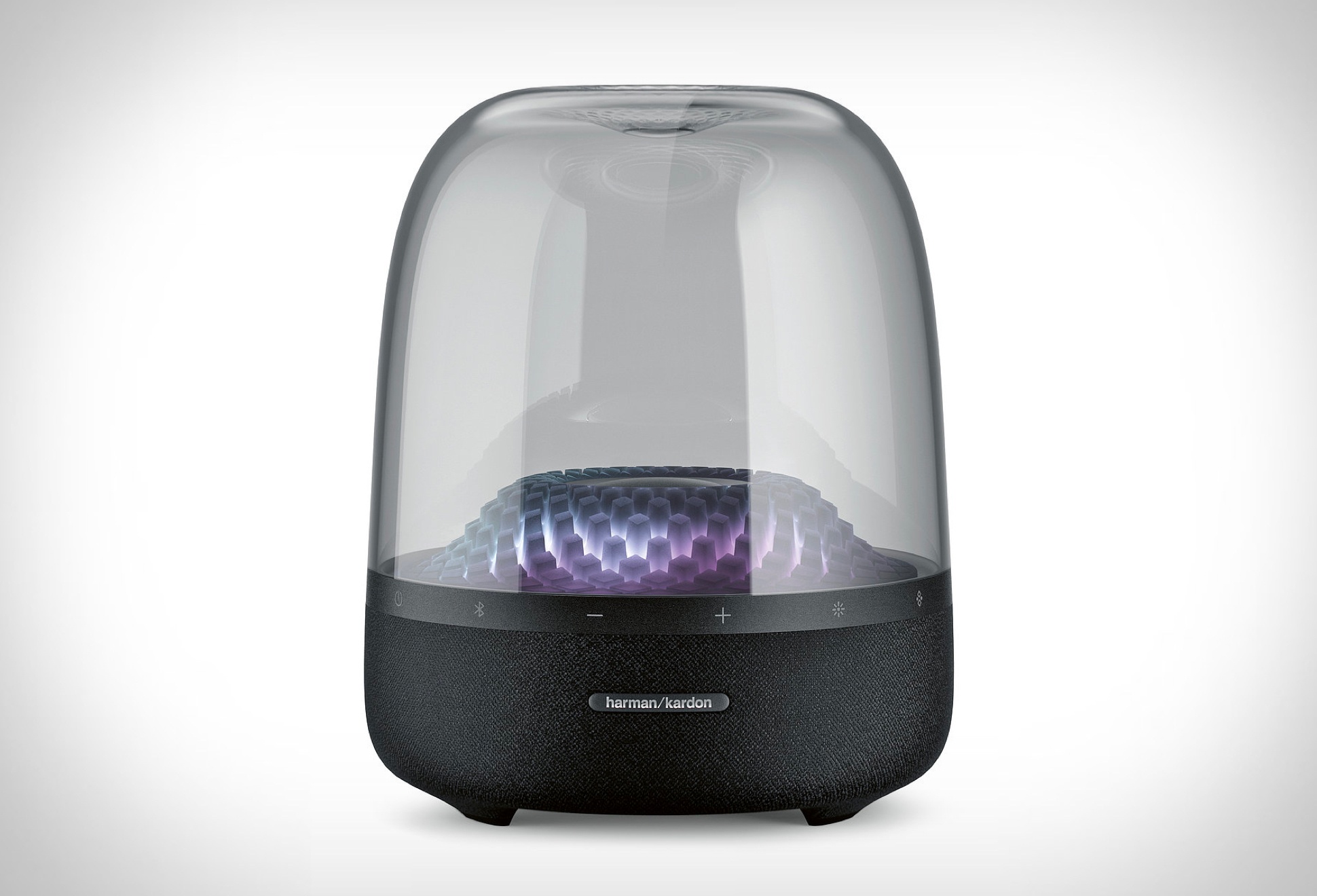 Harman Kardon Aura Studio 4 Speaker | Image