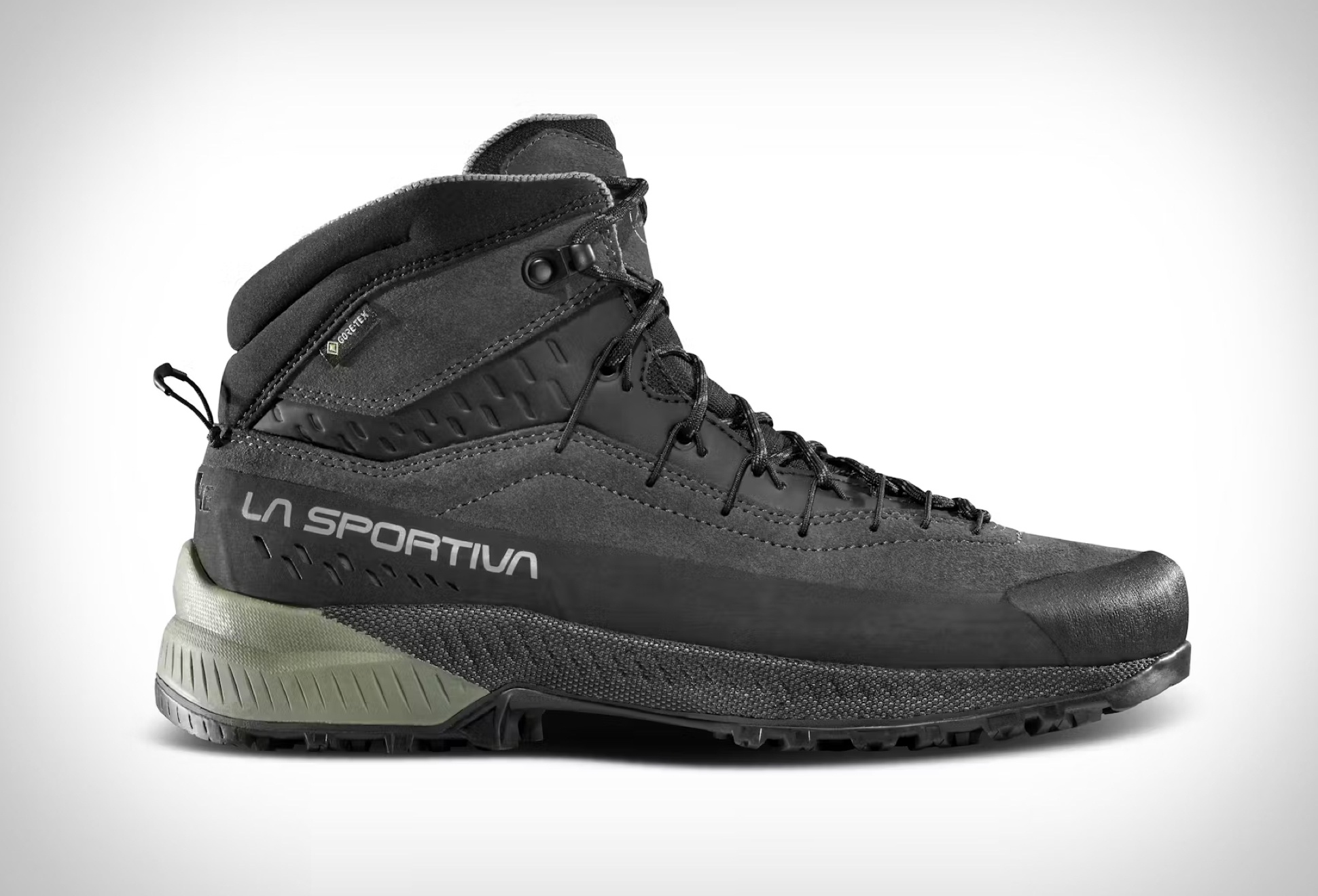 La Sportiva TX4 Evo Mid GTX Hiking Boot