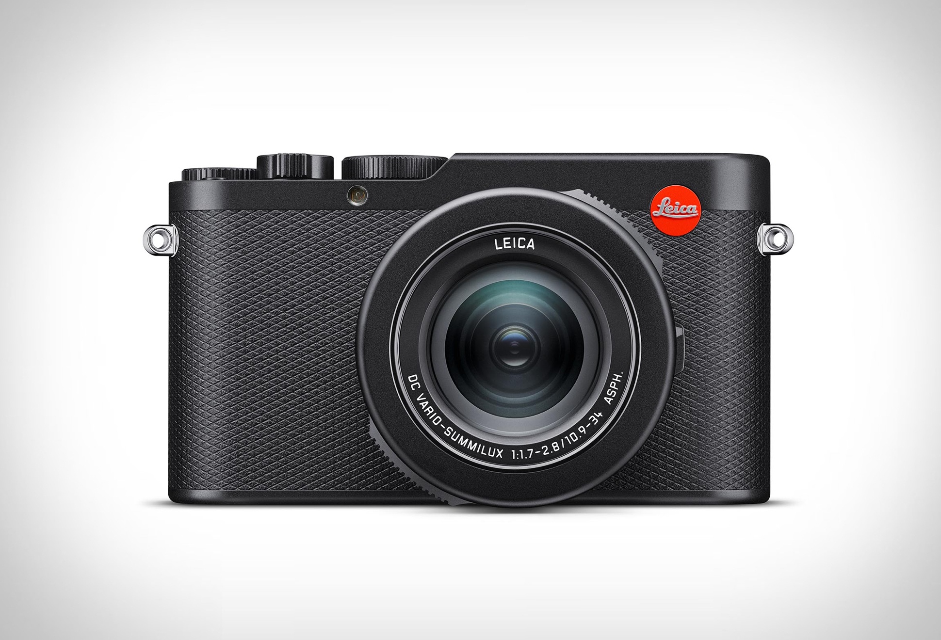 Leica D-Lux 8 | Image