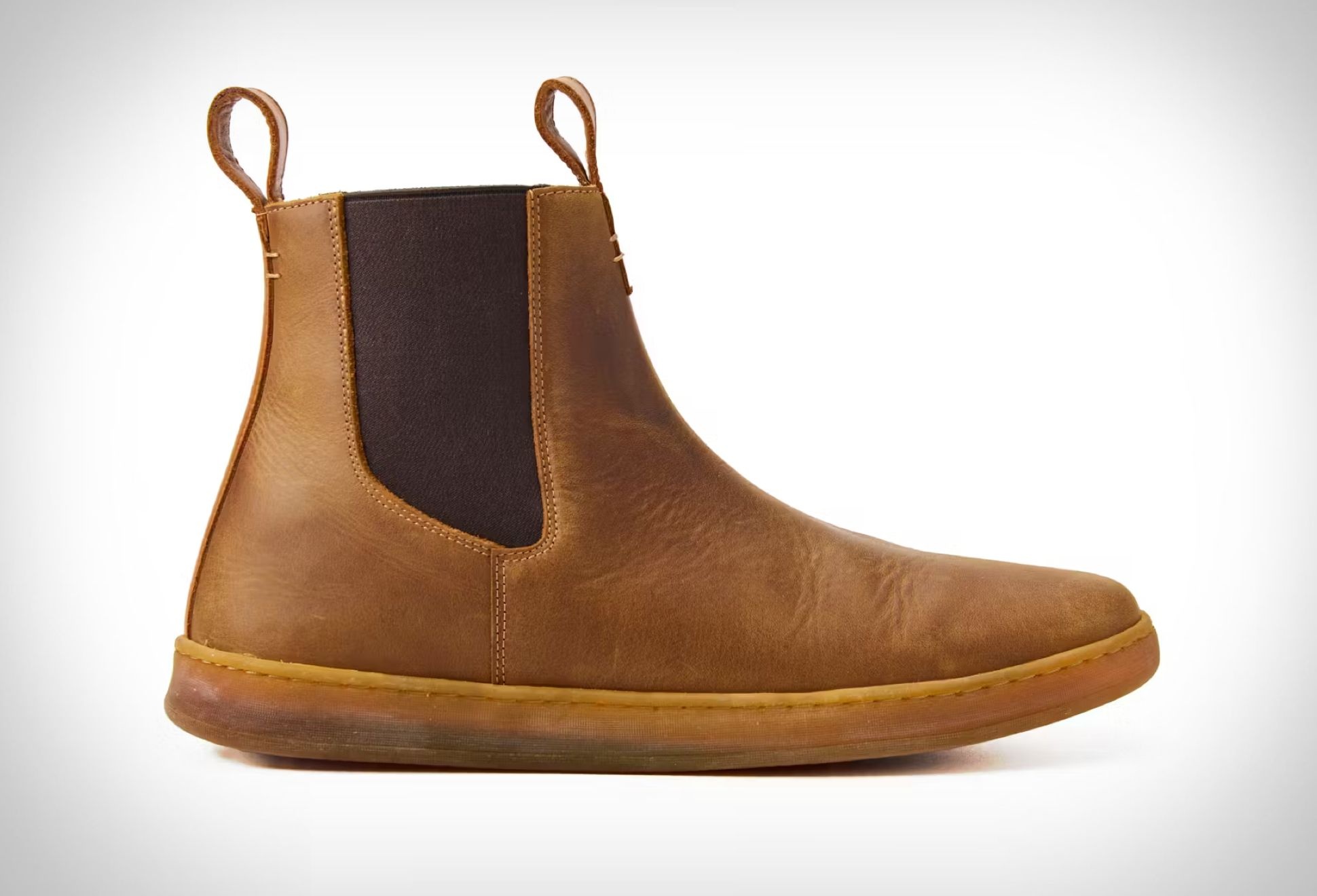 Luca Chelsea Sneaker Boot