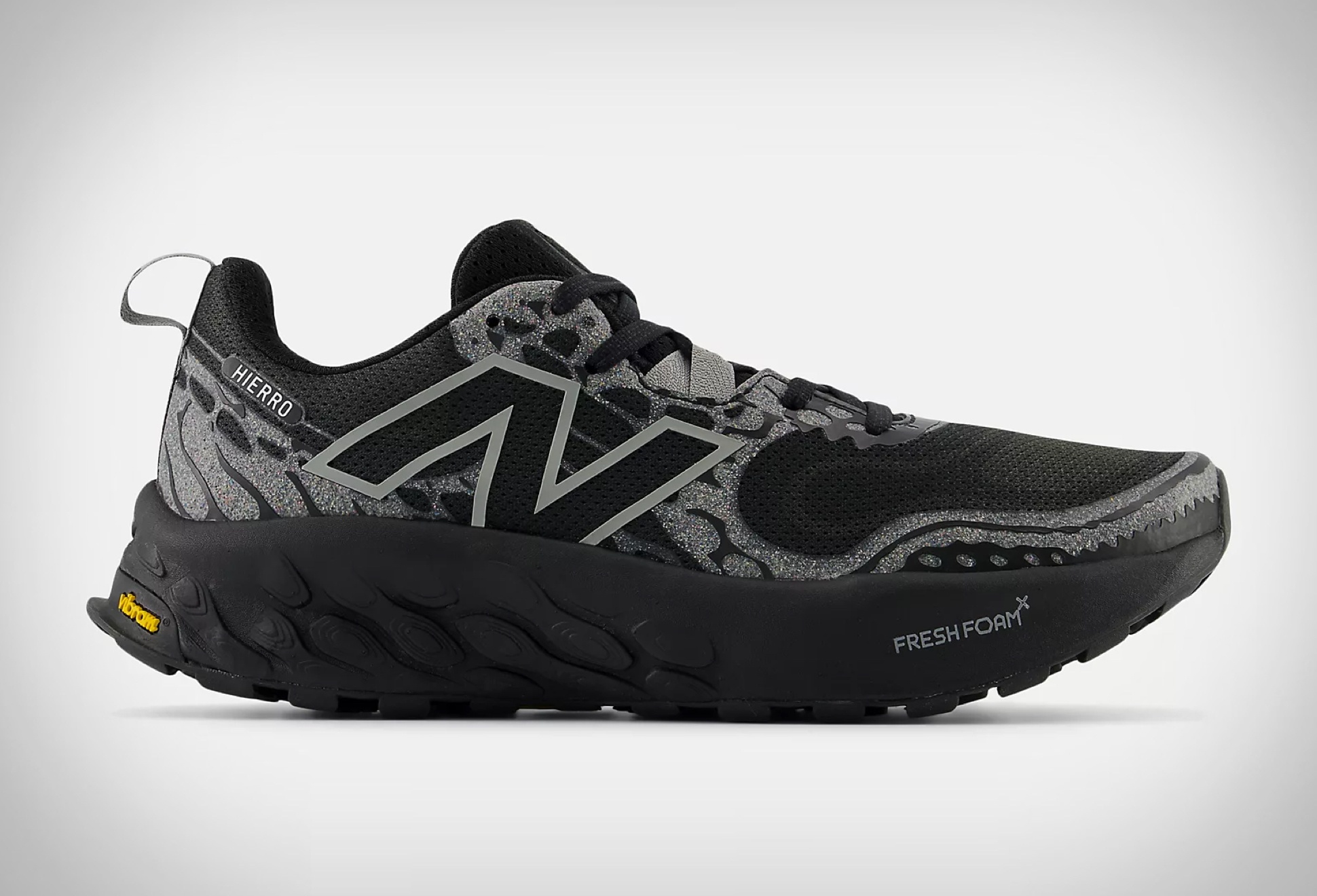 New Balance Fresh Foam X Hierro v8 | Image