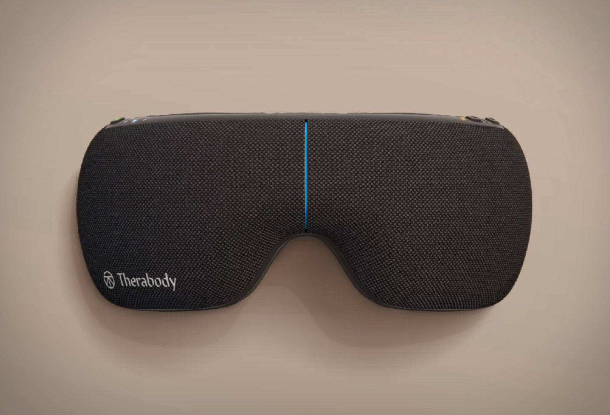 Therabody SmartGoggles 2 | Image
