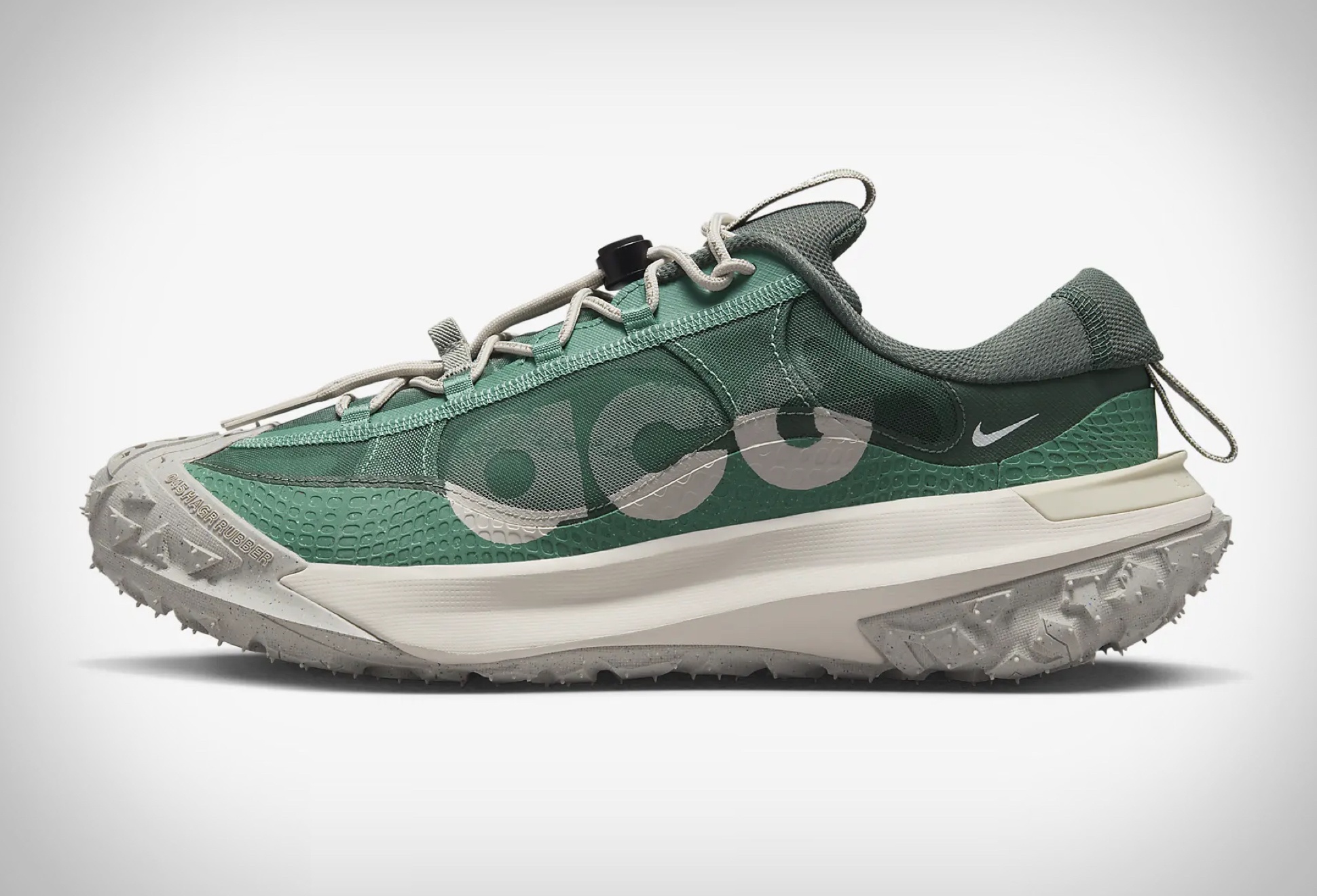Nike ACG Mountain Fly 2 Low | Image