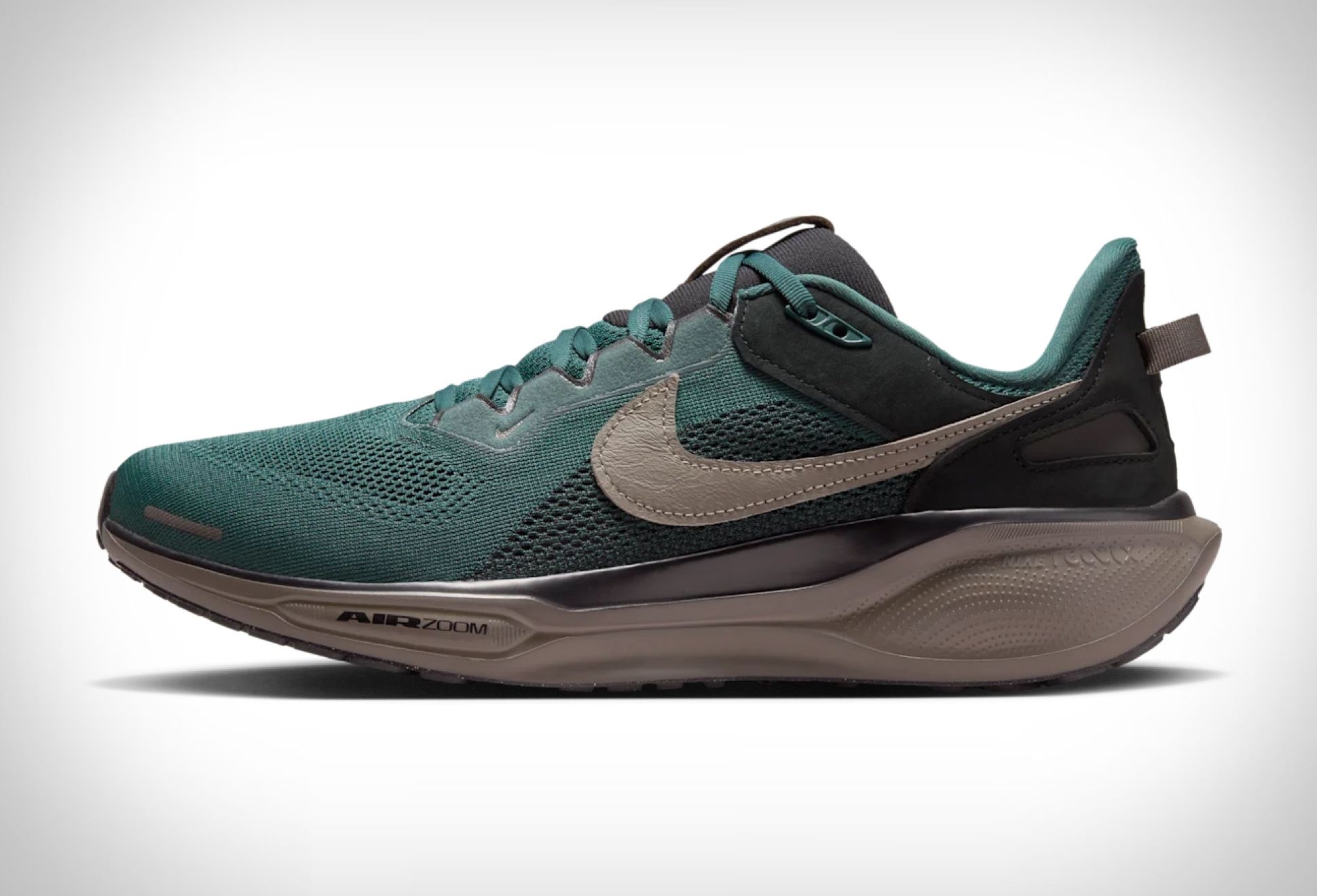 Nike Air Zoom Pegasus 41 | Image