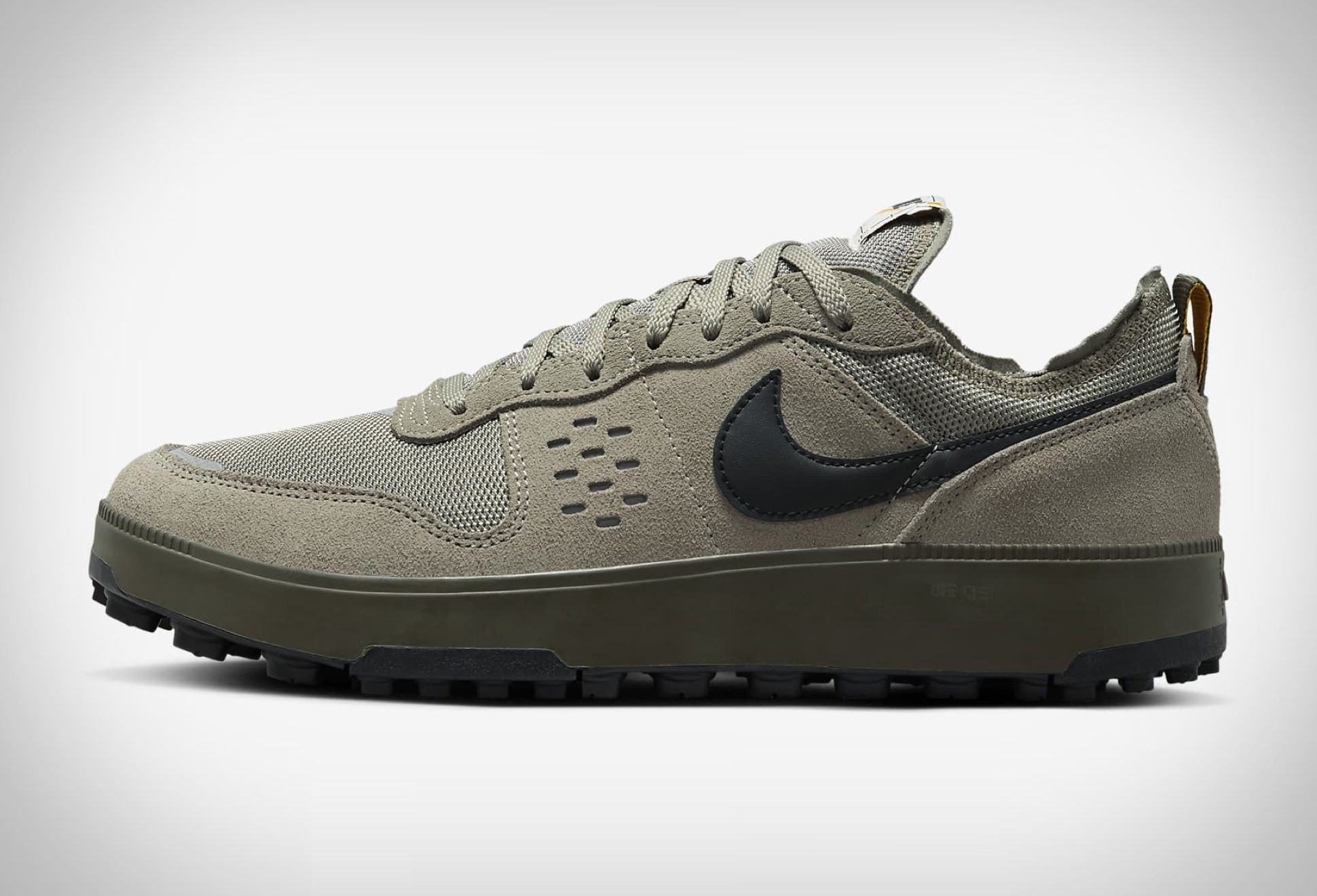 Nike C1TY Surplus