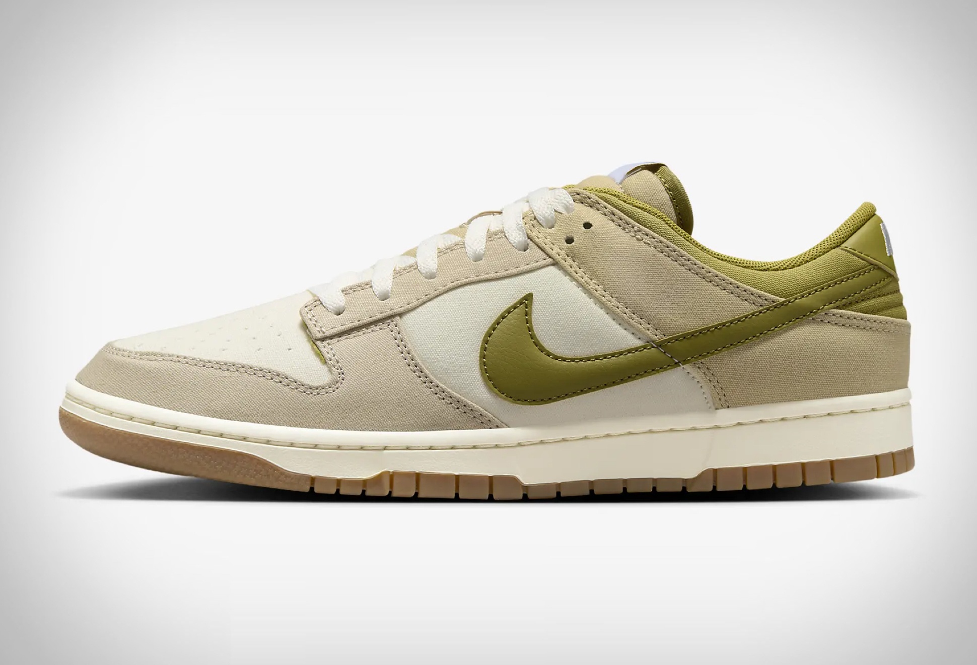 Nike Dunk Low | Image