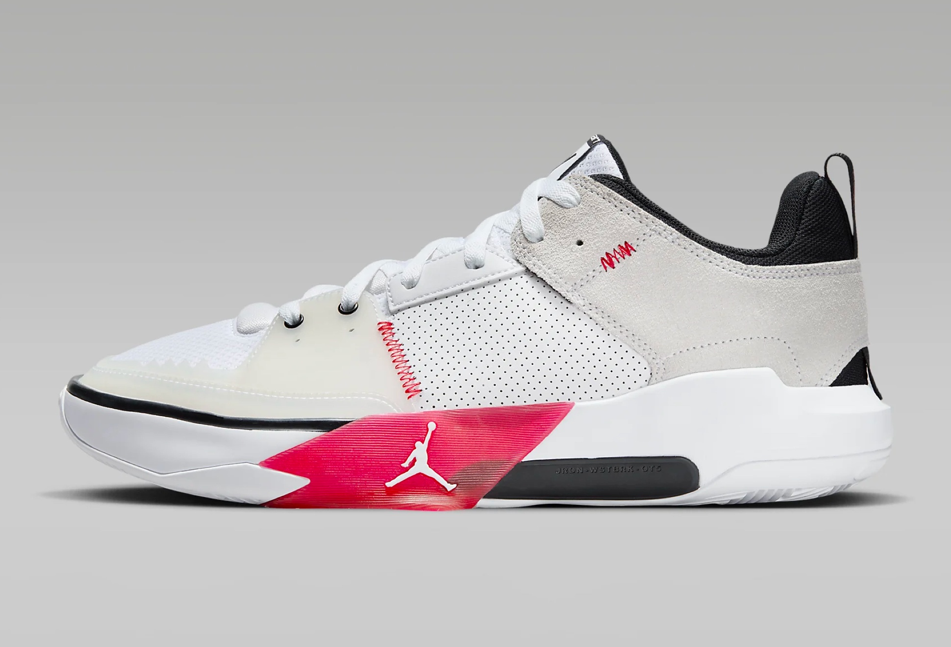 Nike Jordan One Take 5 | Image