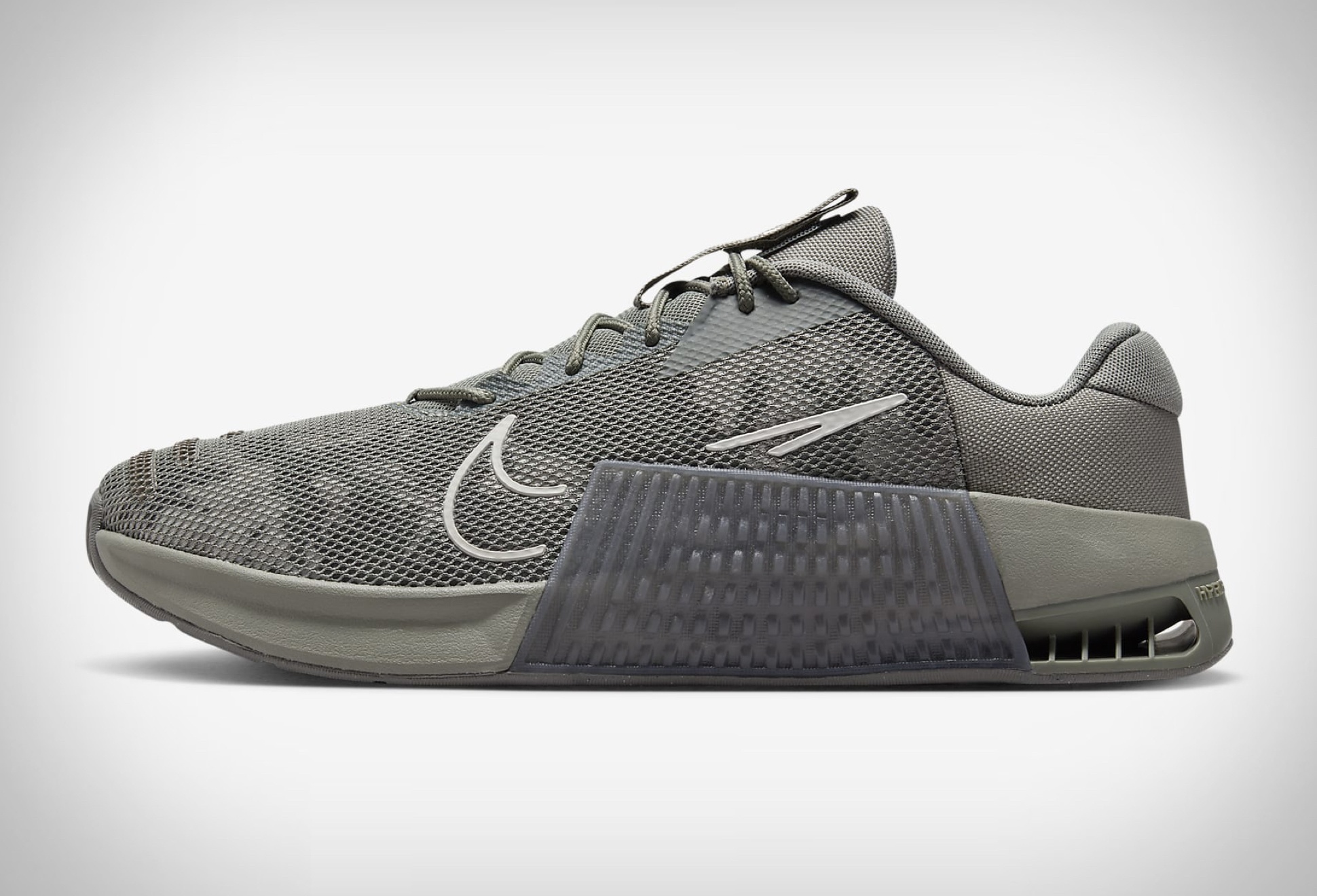 Nike Metcon 9 Workout Shoes
