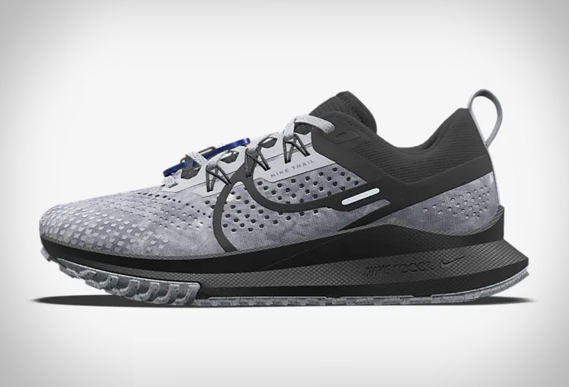 Nike Pegasus Trail 4 | Image