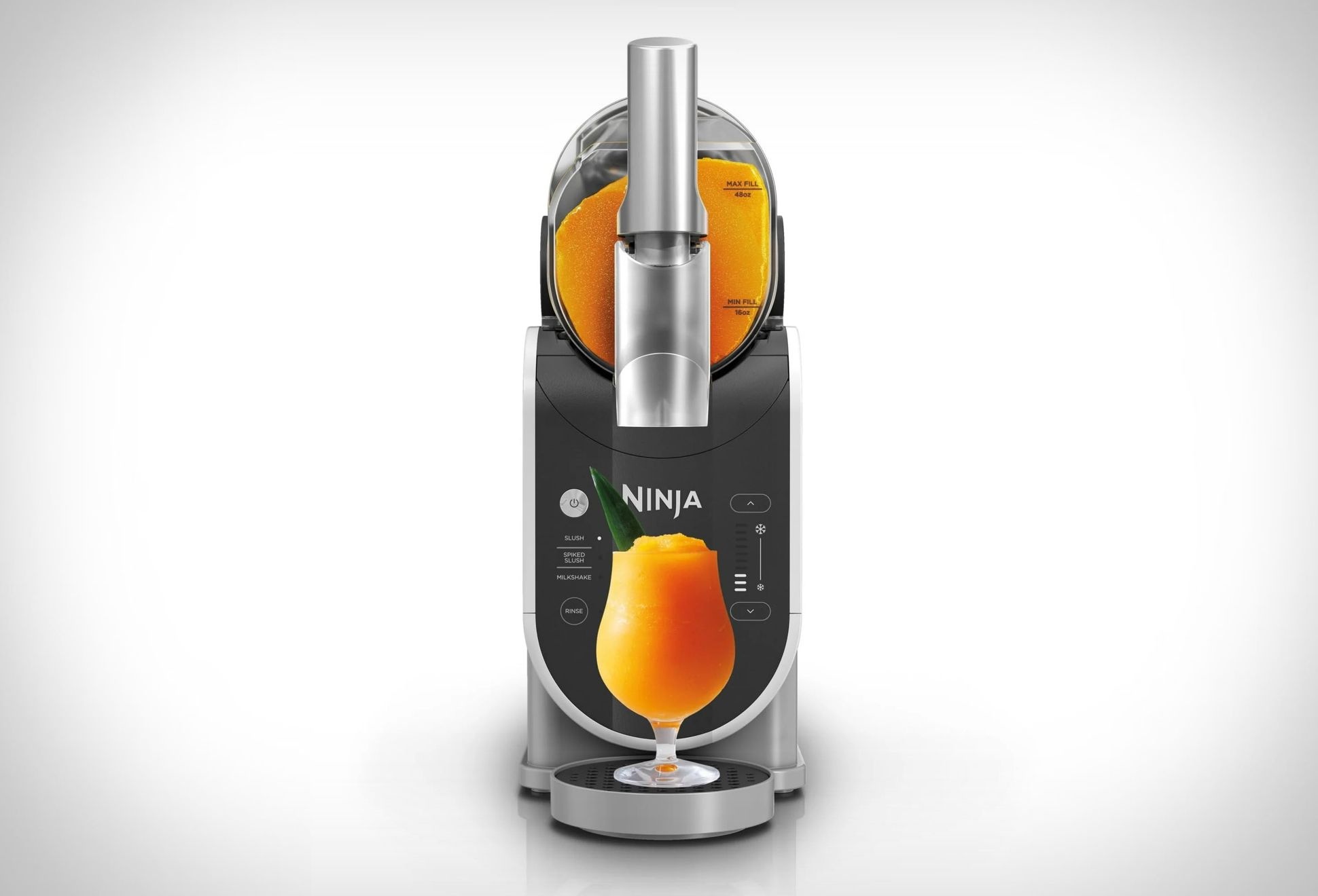 Ninja SLUSHi Frozen Drink Maker | Image