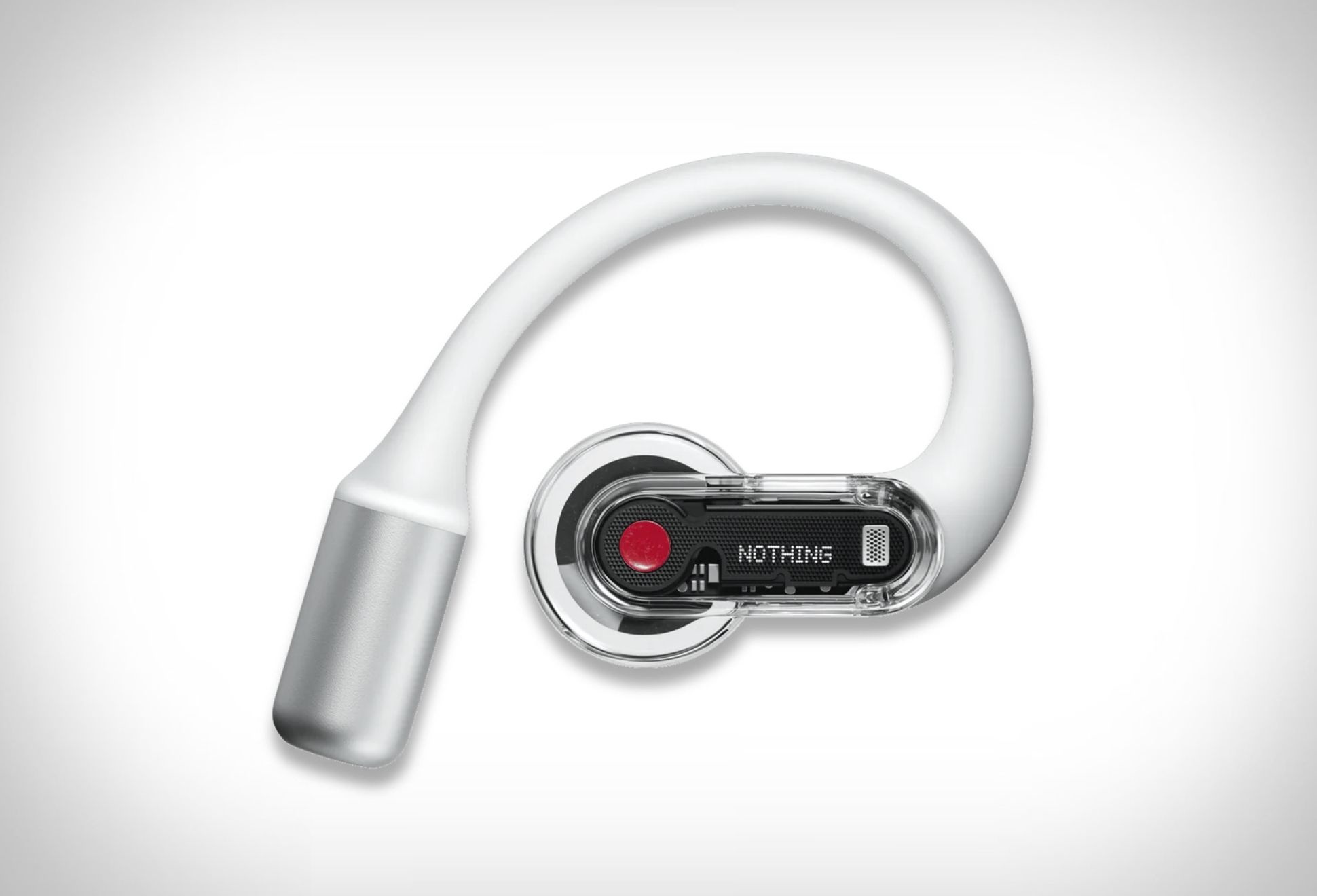 Nothing Ear Open Earphones
