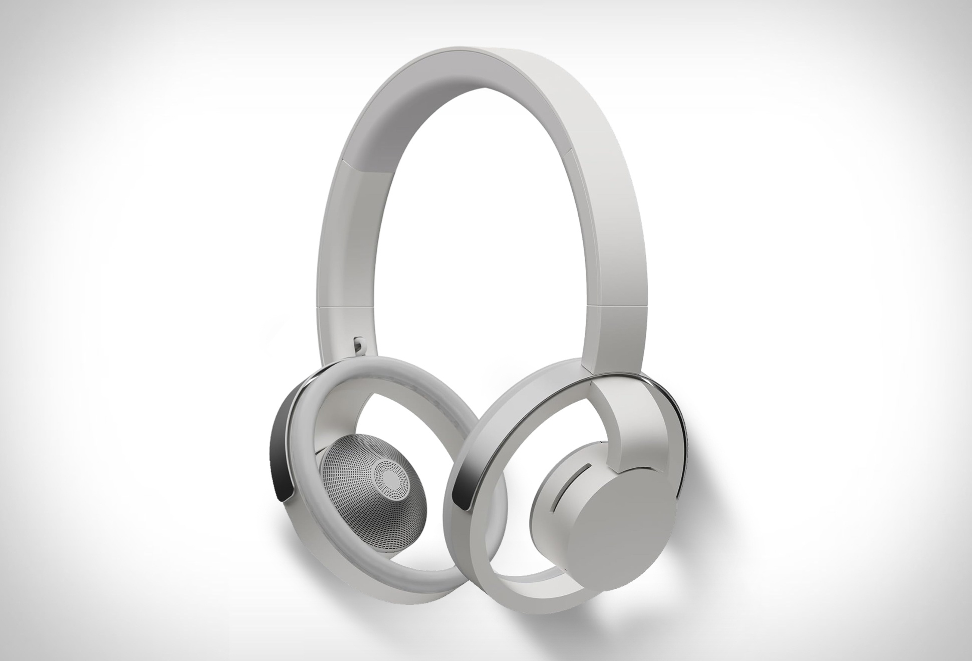 nwm ONE Open-Ear Headphones | Image