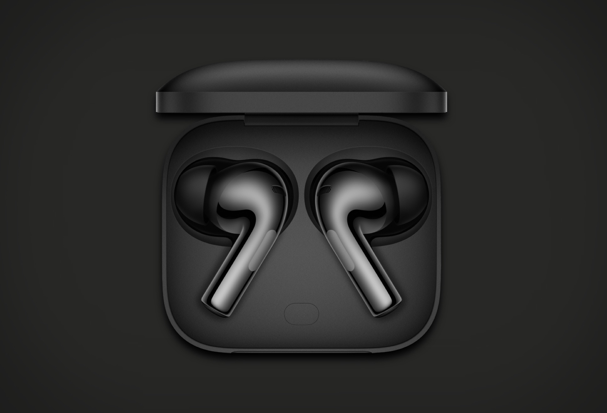OnePlus Buds 3 | Image