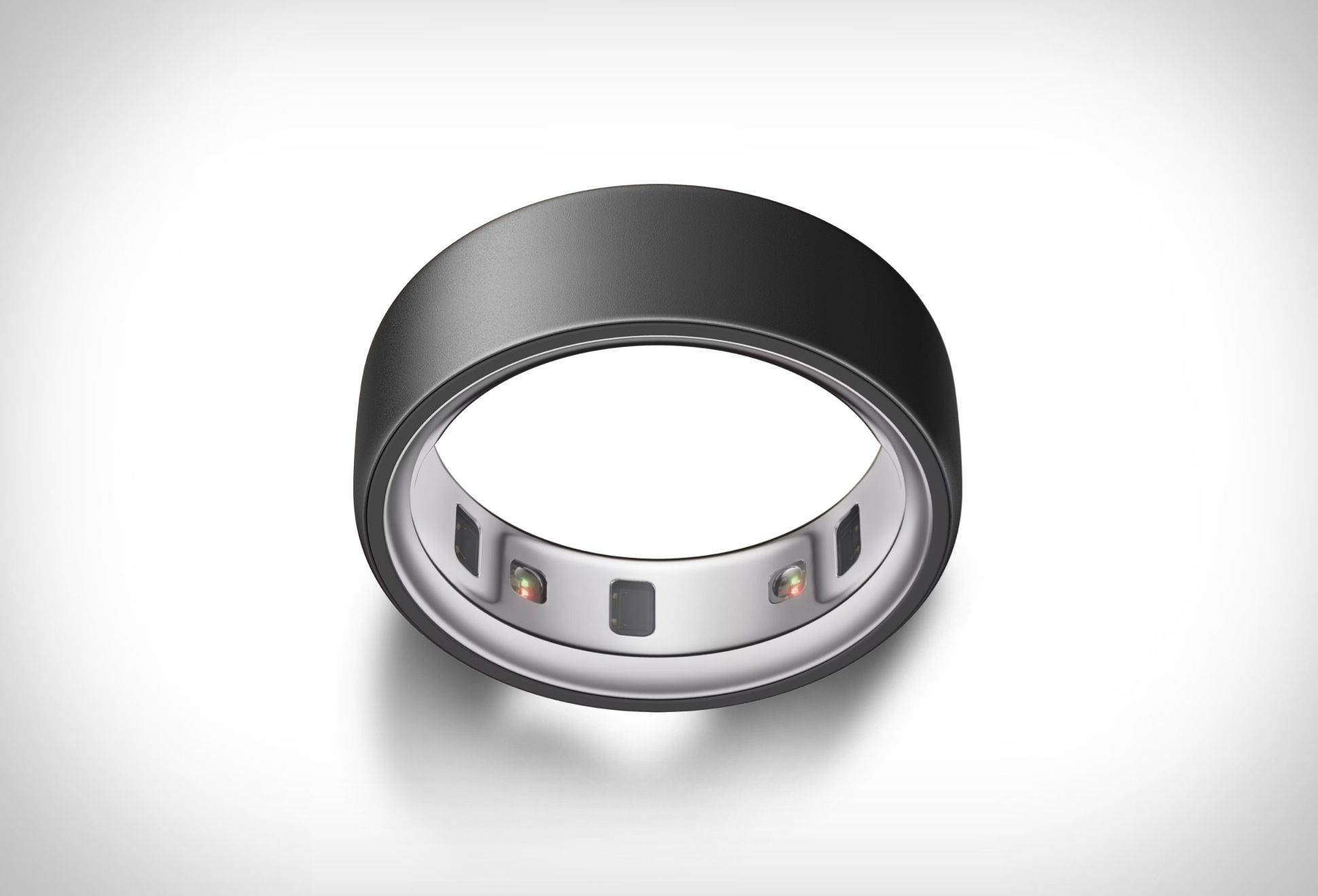Oura Ring 4 | Image