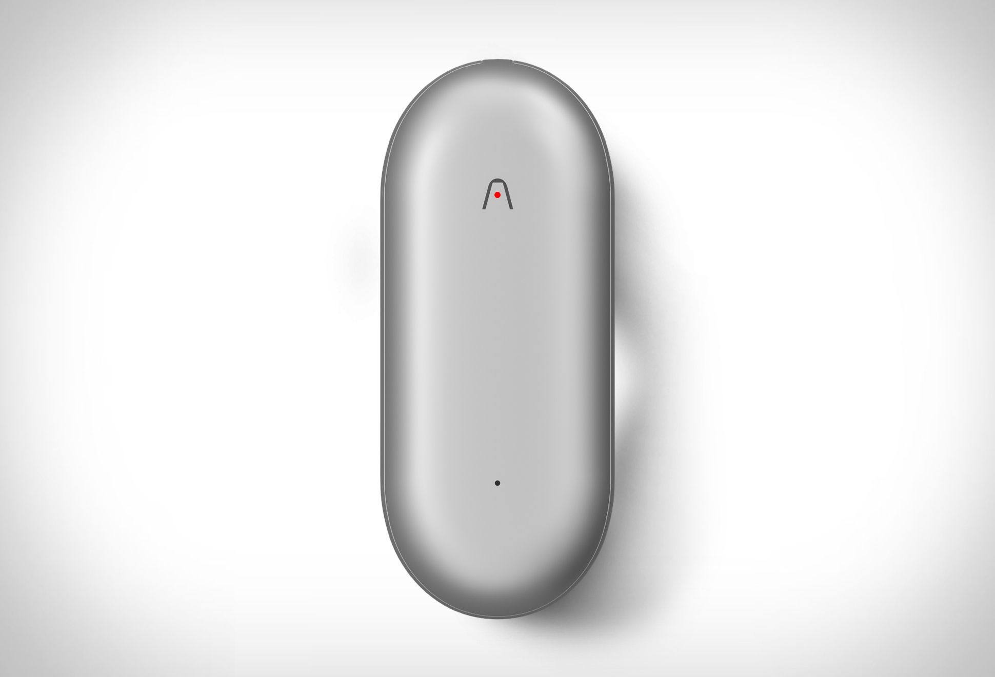 Plaud NotePin | Image