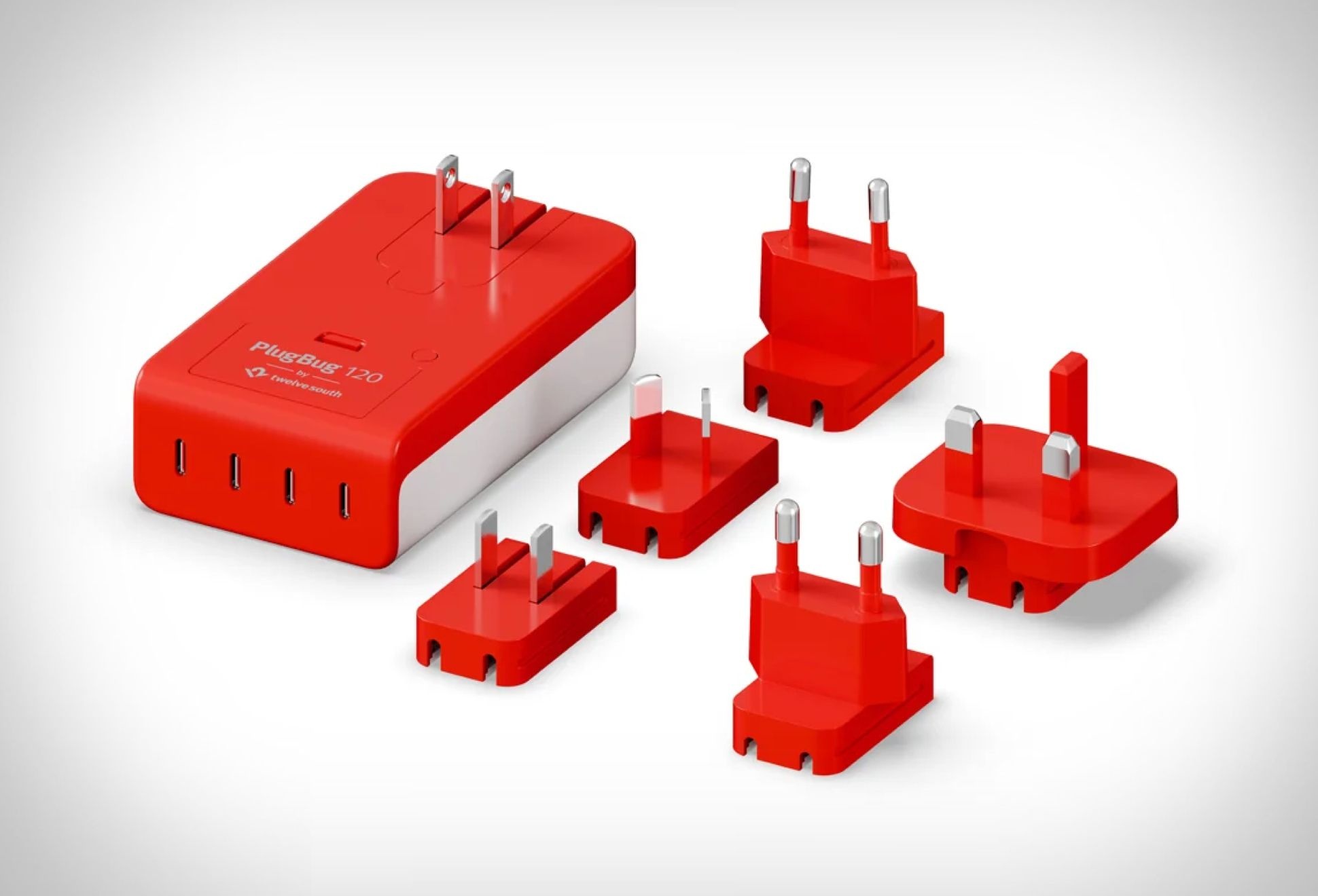 PlugBug | Image