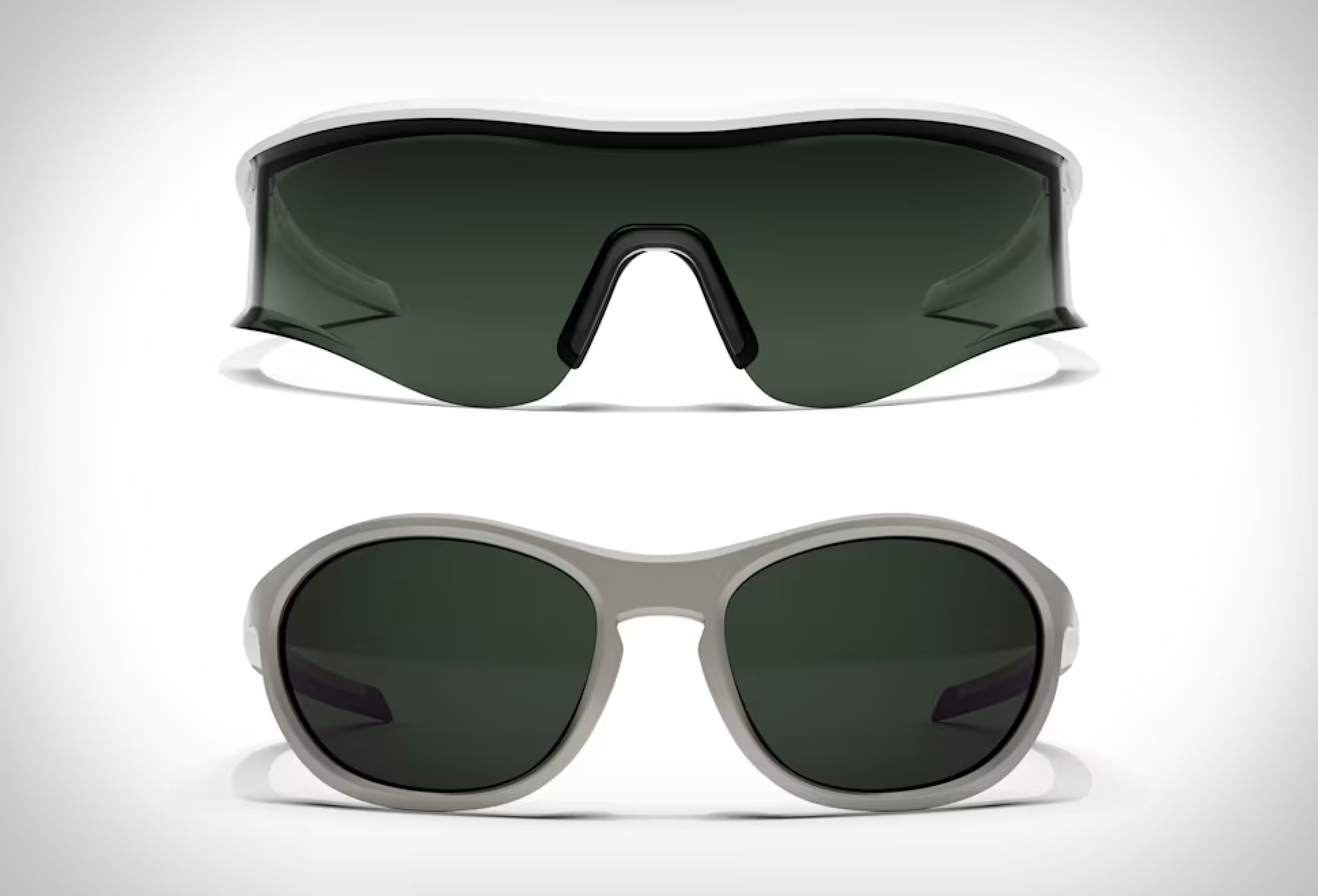 Rapha Eyewear | Image