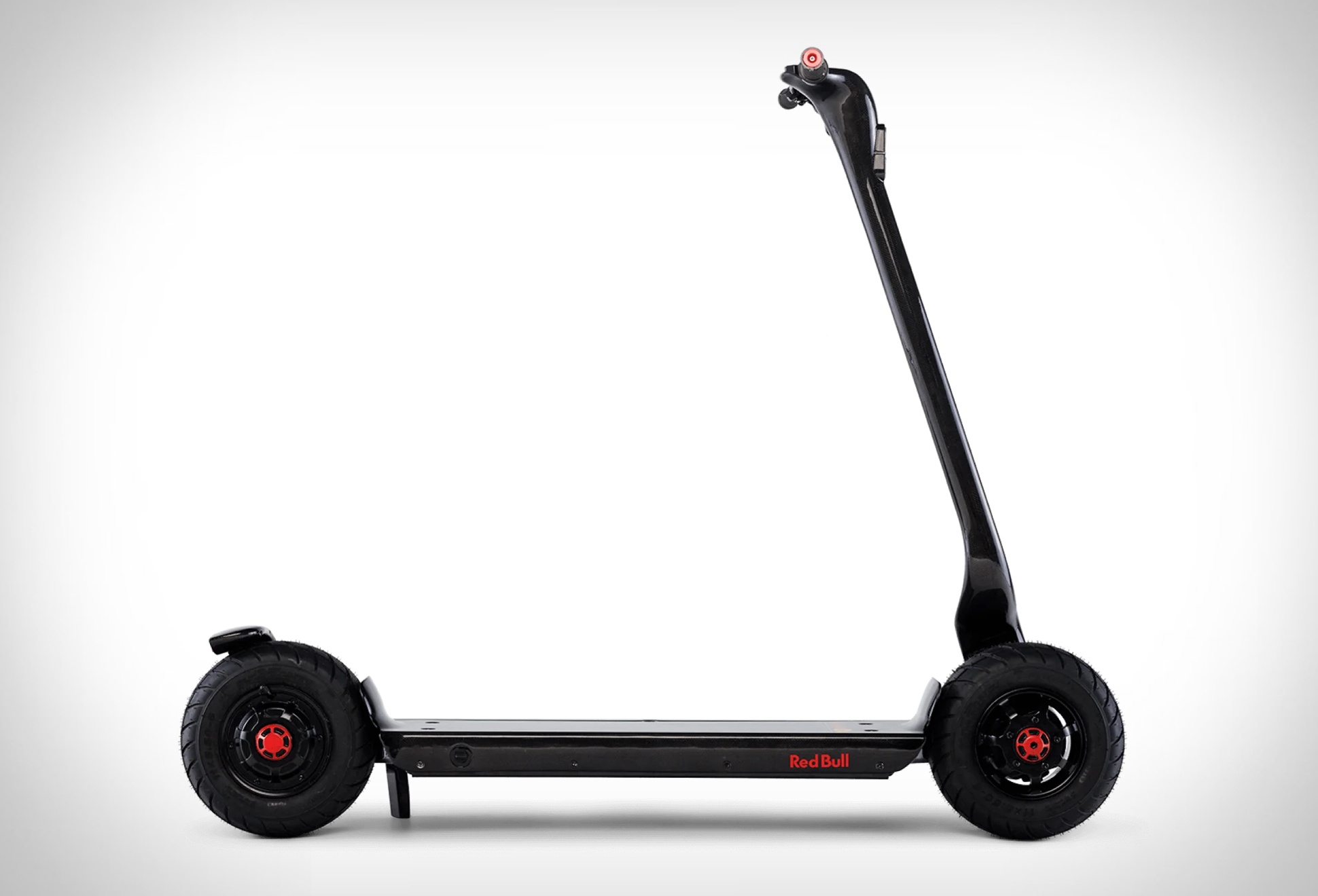 Red Bull Racing eScooter | Image
