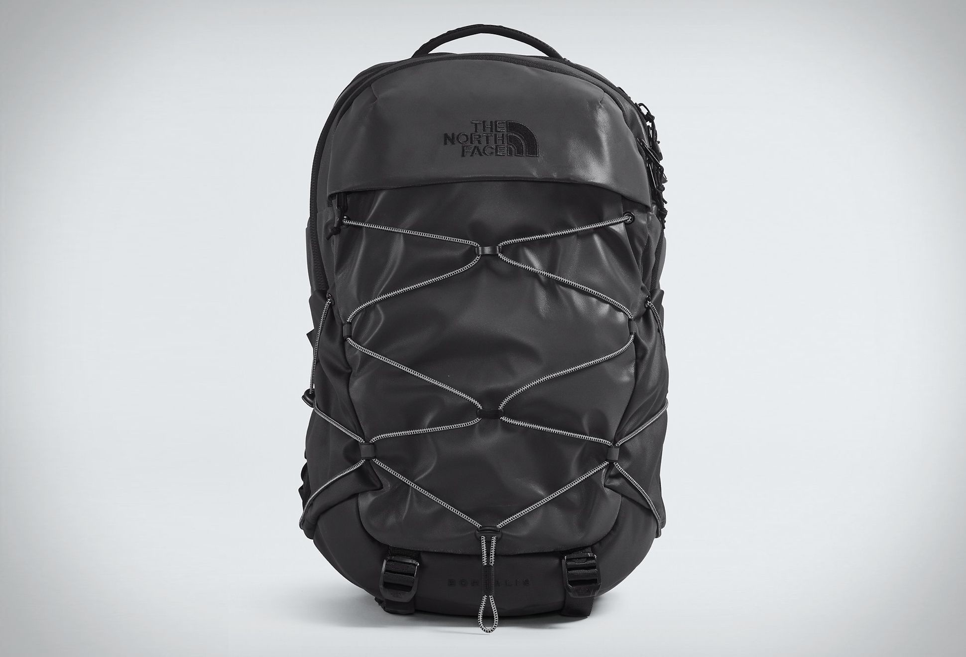 The North Face Borealis 25th Anniversary Backpack
