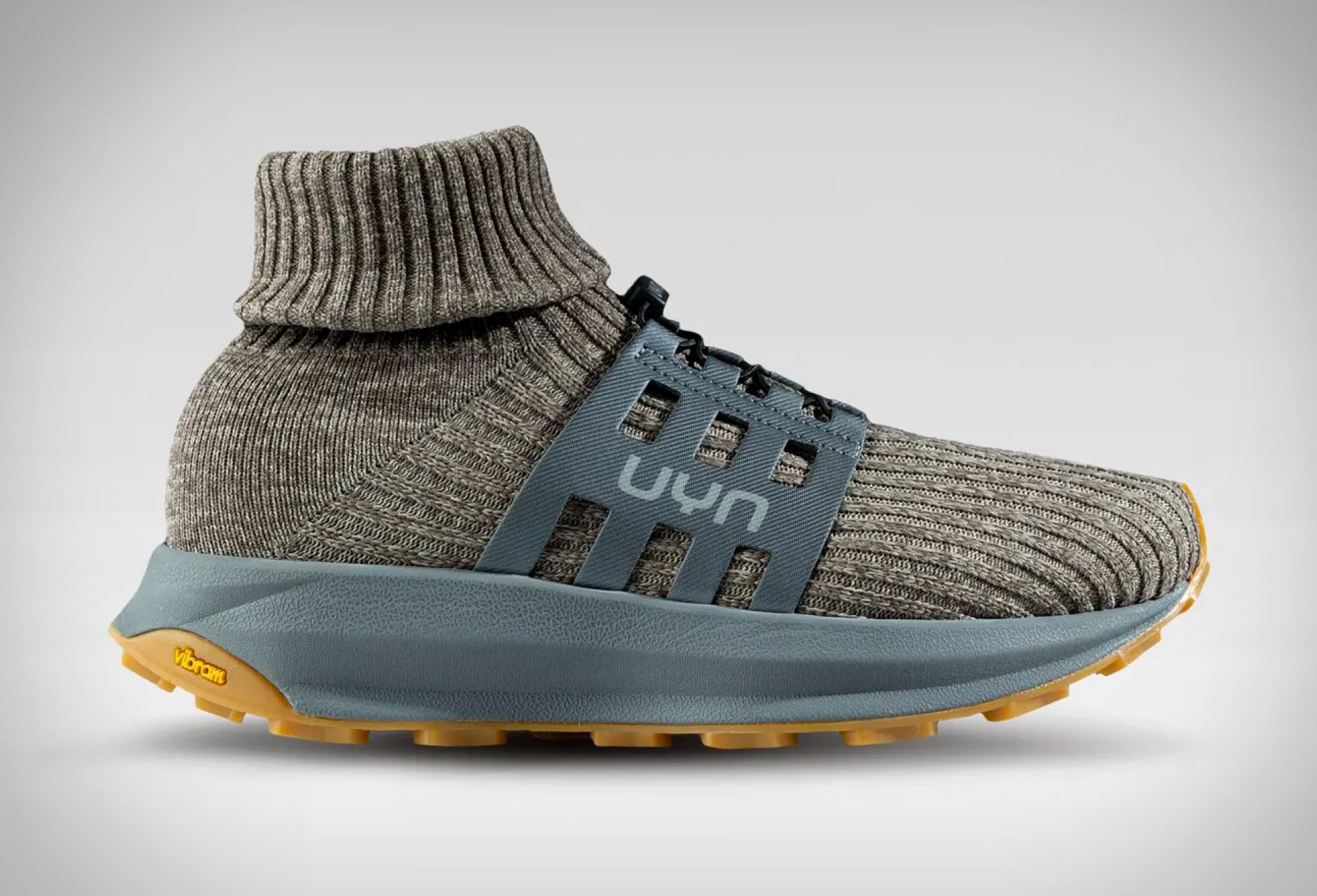 Uynner Hero Shoes | Image
