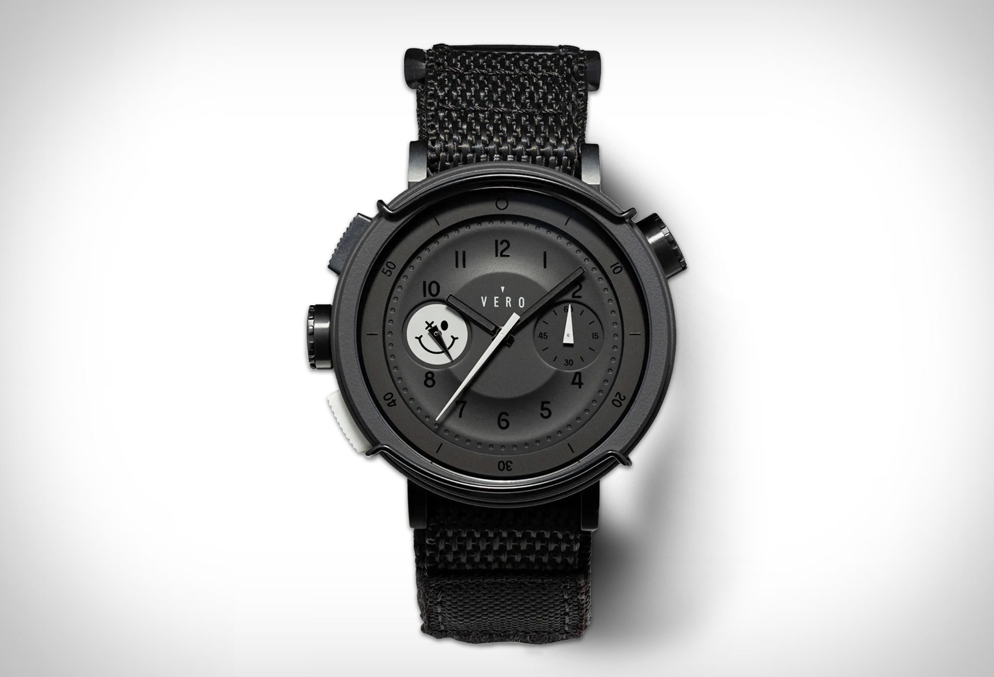 Vero Hooligan Nightfall Watch | Image