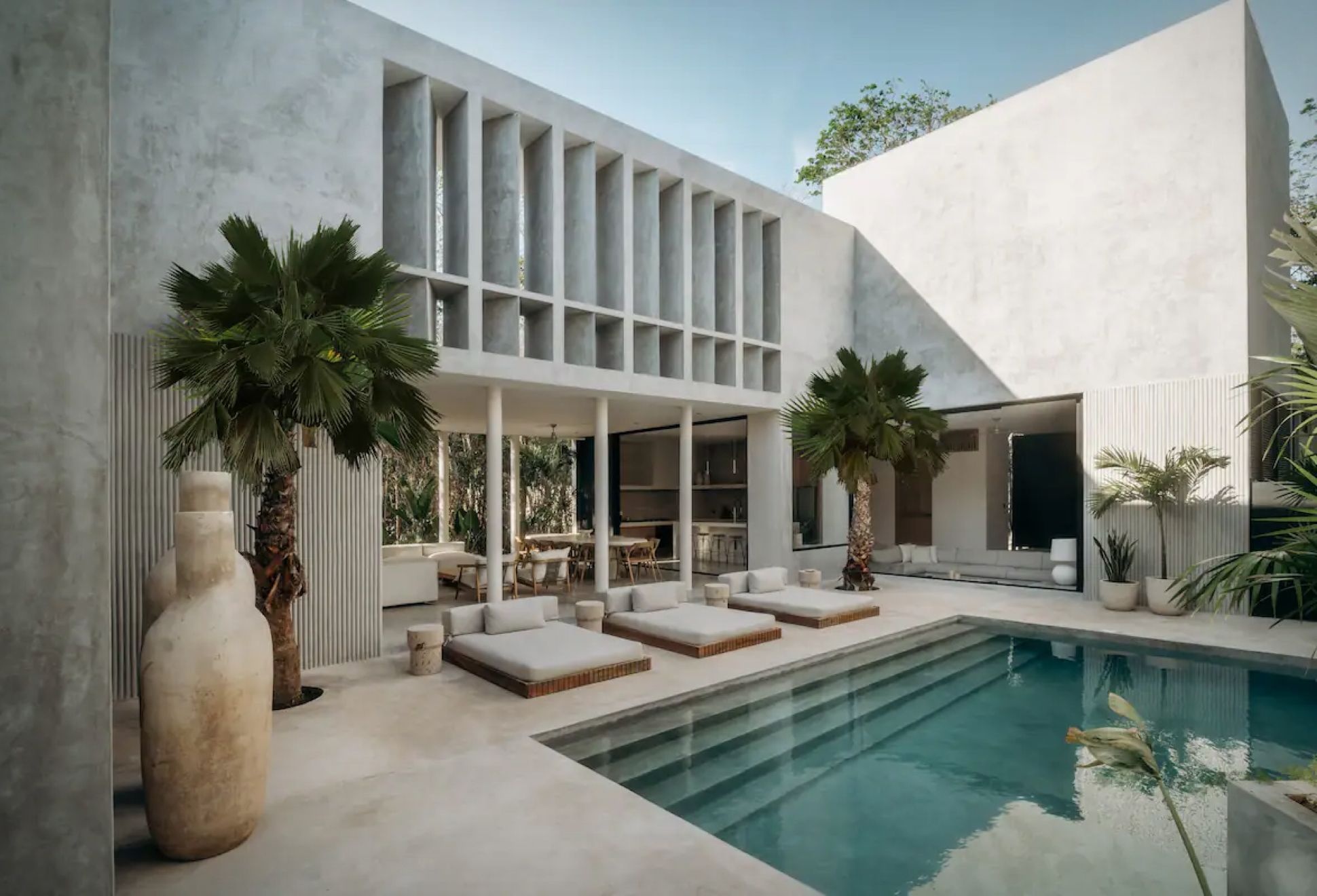 Villa Lev | Image