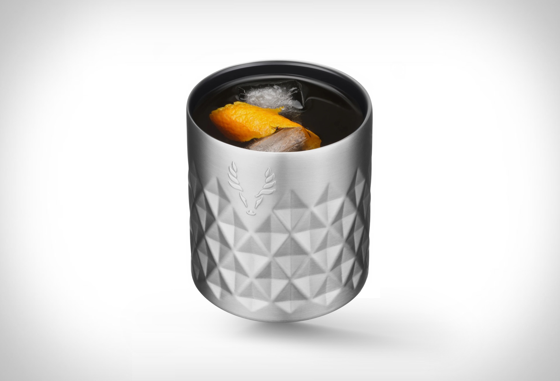 Viski Paragon Drinkware | Image