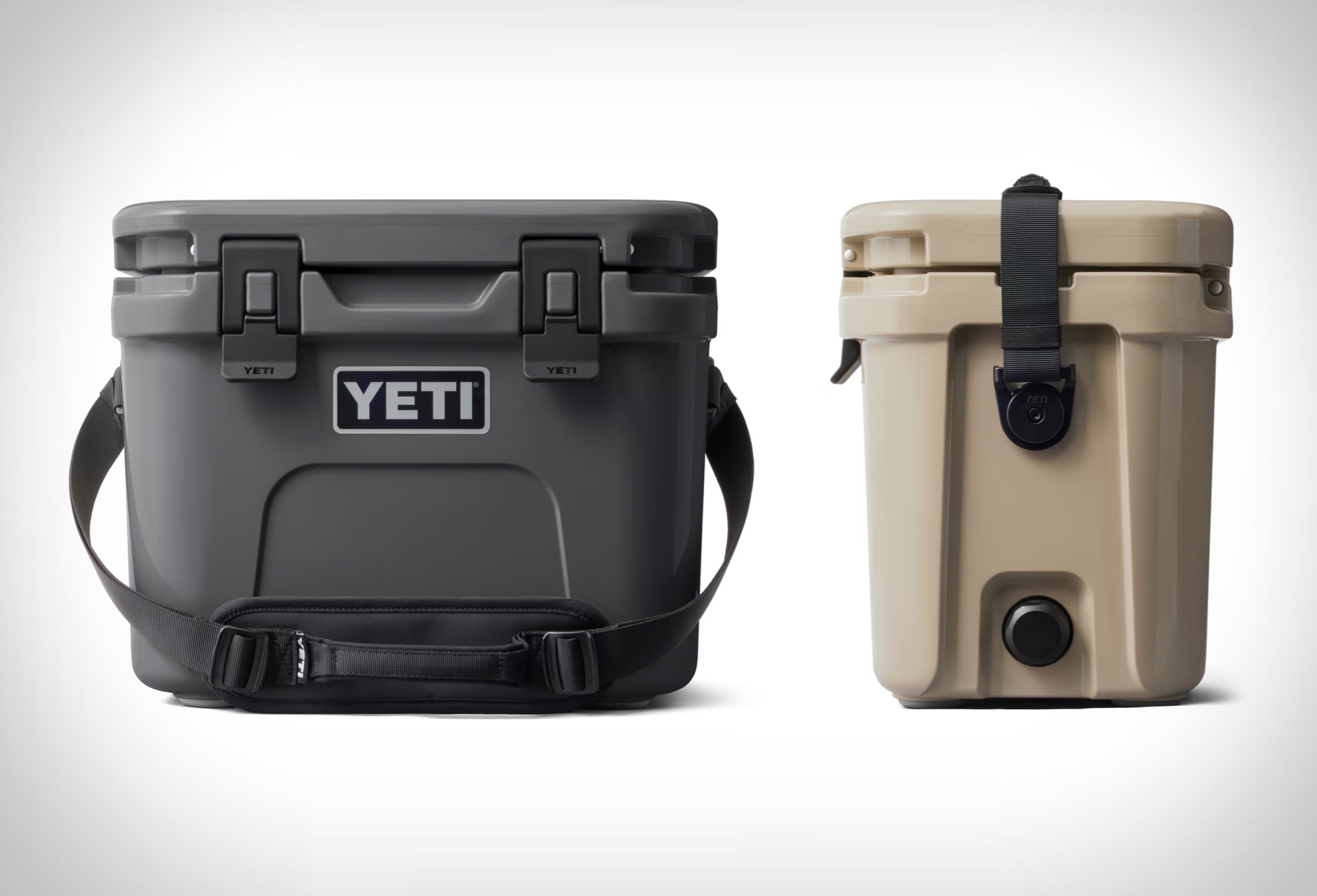Yeti Roadie 15 Hard Cooler | Image
