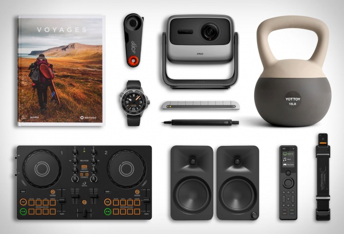 Amazon Finds - Image