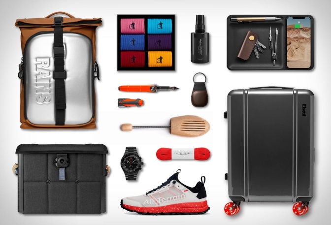 Editors Picks August 2024 | Image