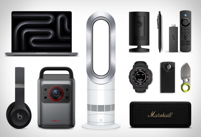 Best Amazon Prime Day Deals - Image