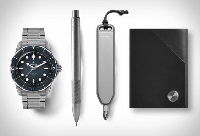 EDC April - Image